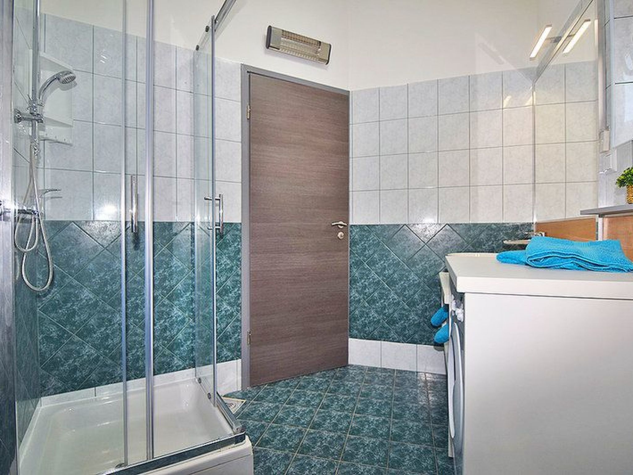 Photo of Modernes und komfortables Wohndesign