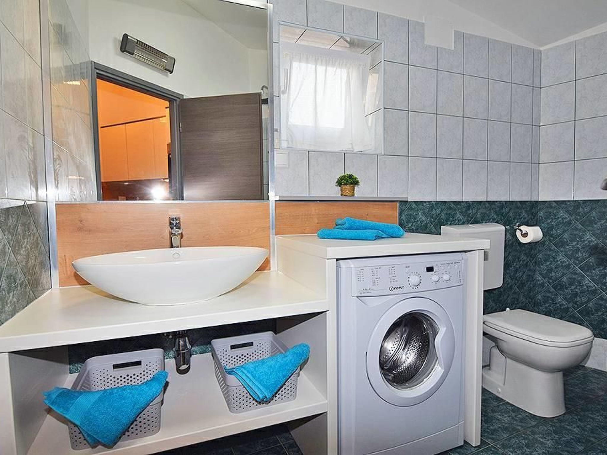 Photo of Modernes und komfortables Wohndesign