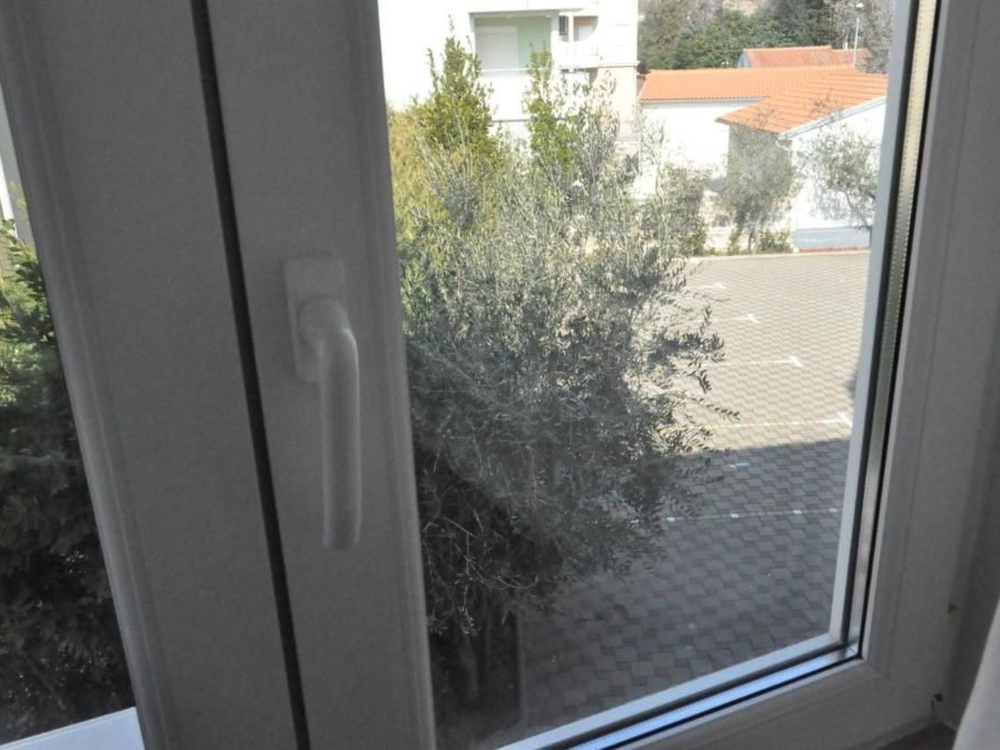 Photo of Modernes und komfortables Wohndesign