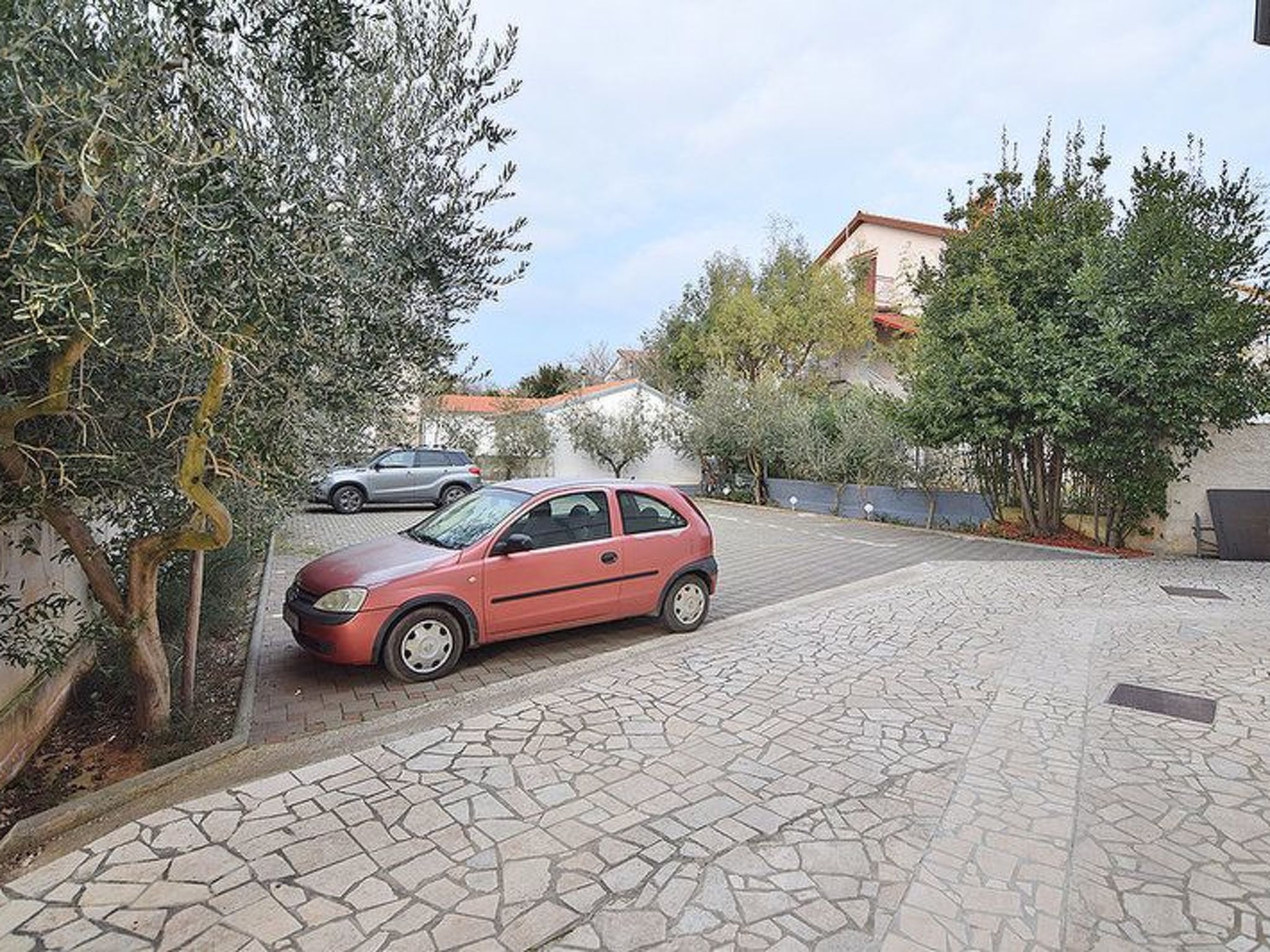 Photo of Modernes und komfortables Wohndesign