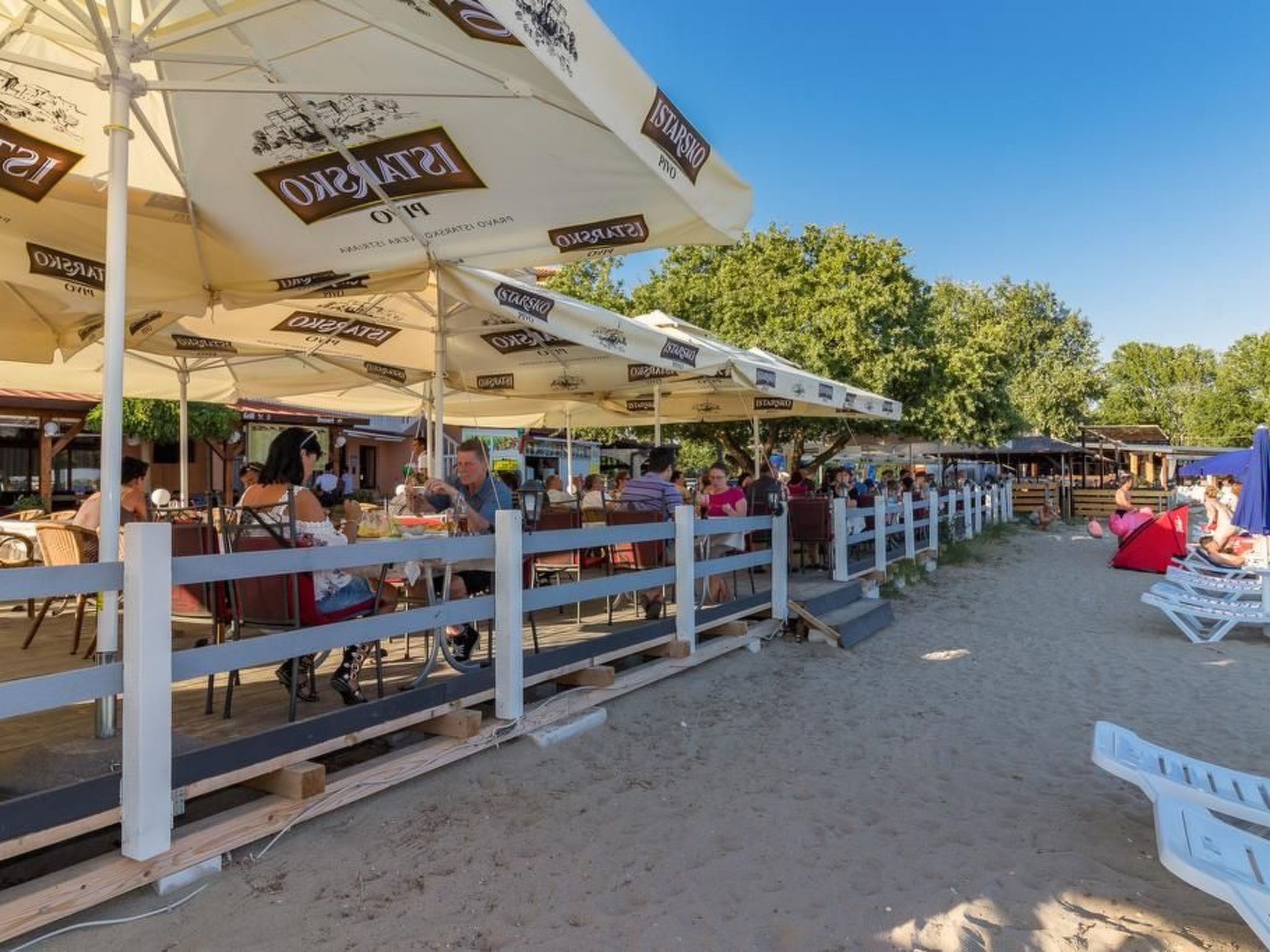 Photo of Modernes und komfortables Wohndesign