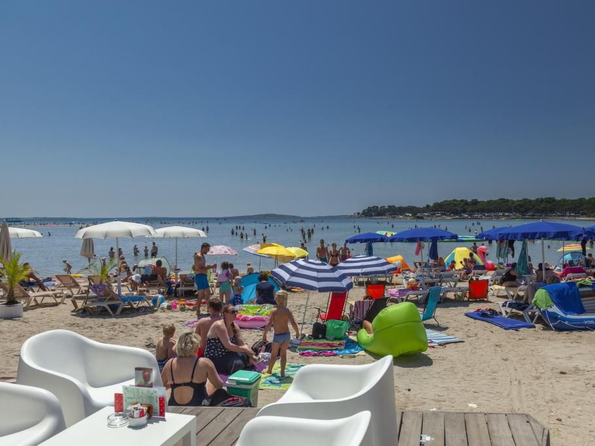 Photo of Modernes und komfortables Wohndesign