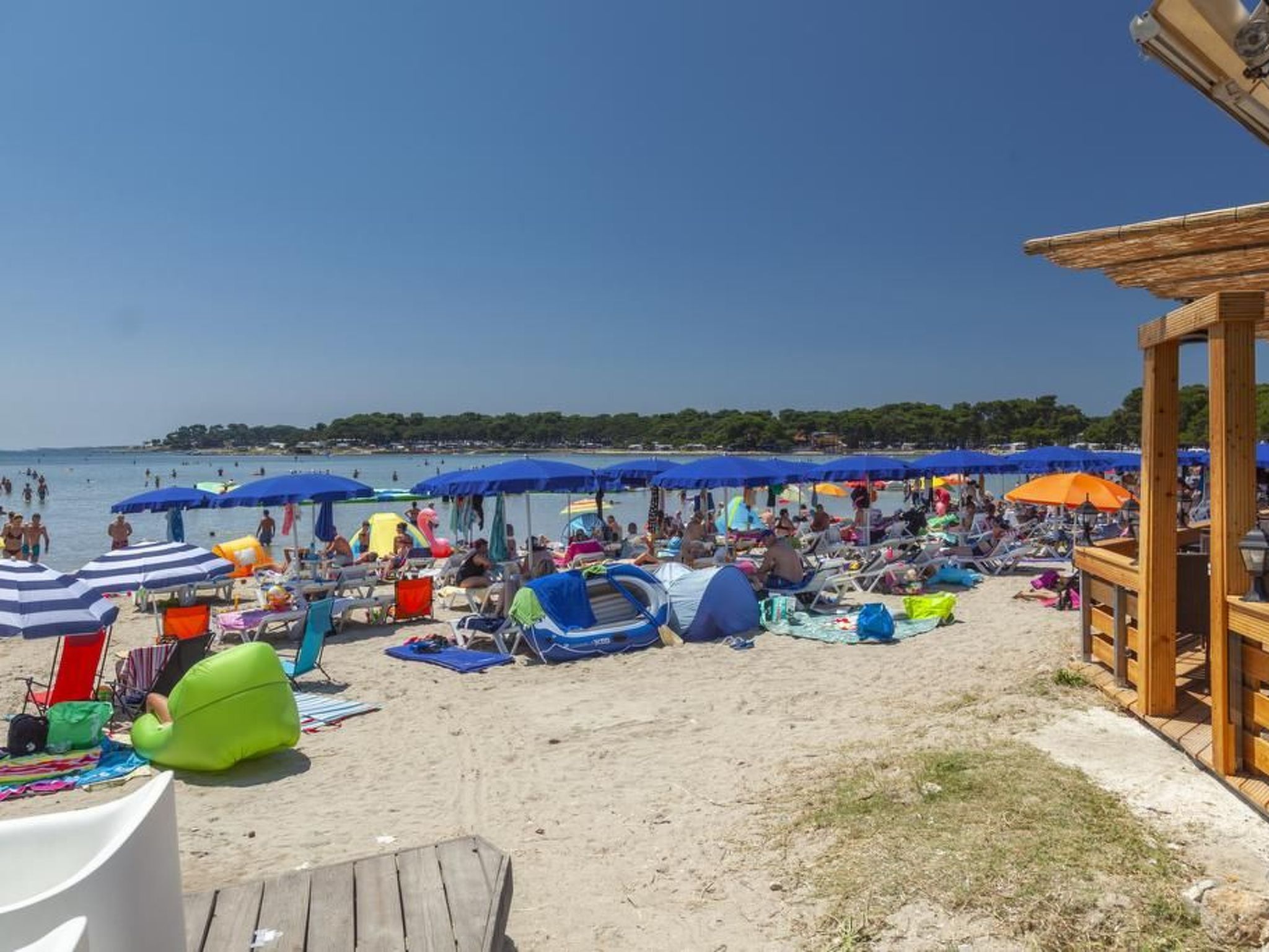 Photo of Modernes und komfortables Wohndesign