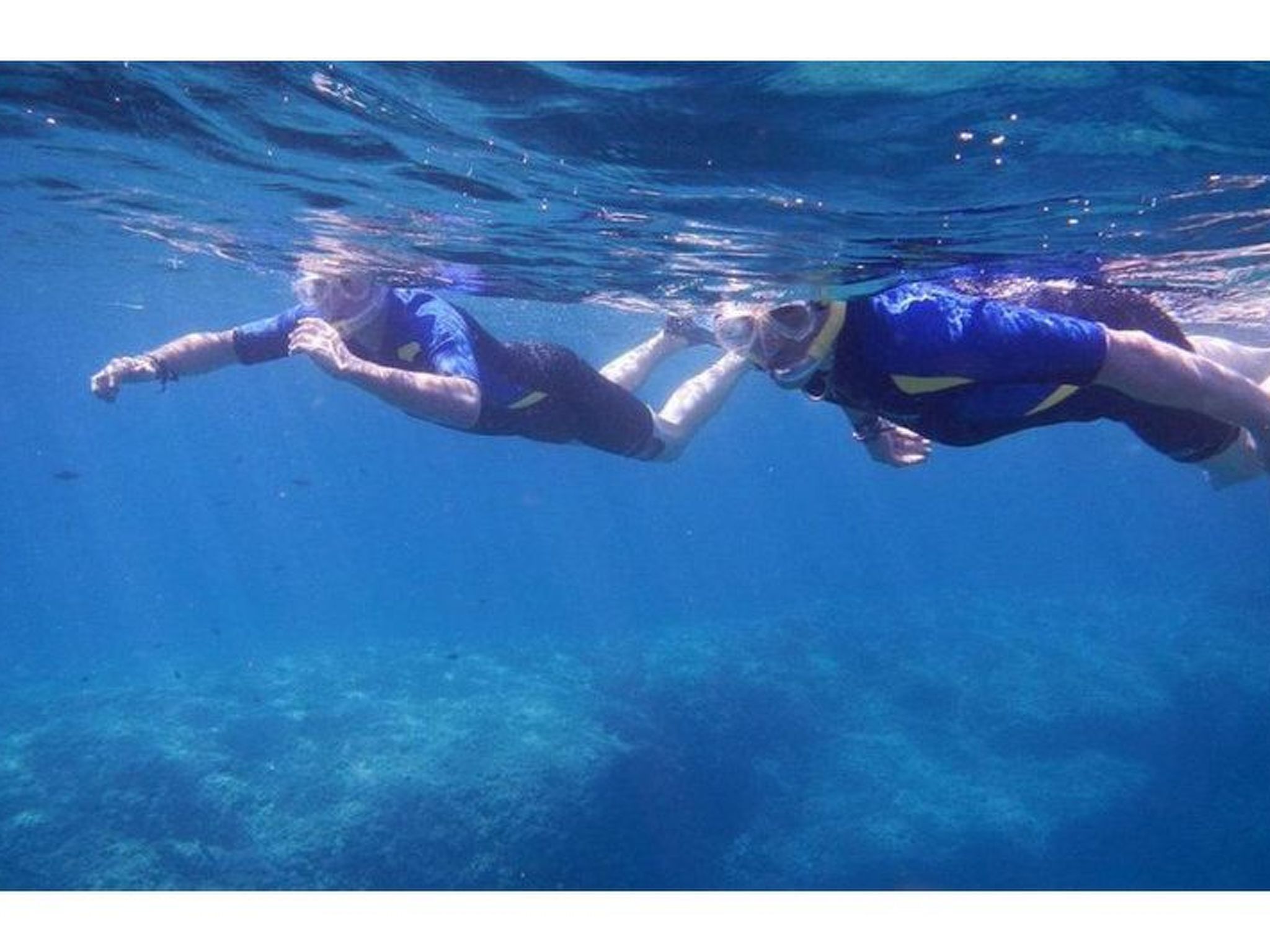 Photo of Modernes und komfortables Wohndesign