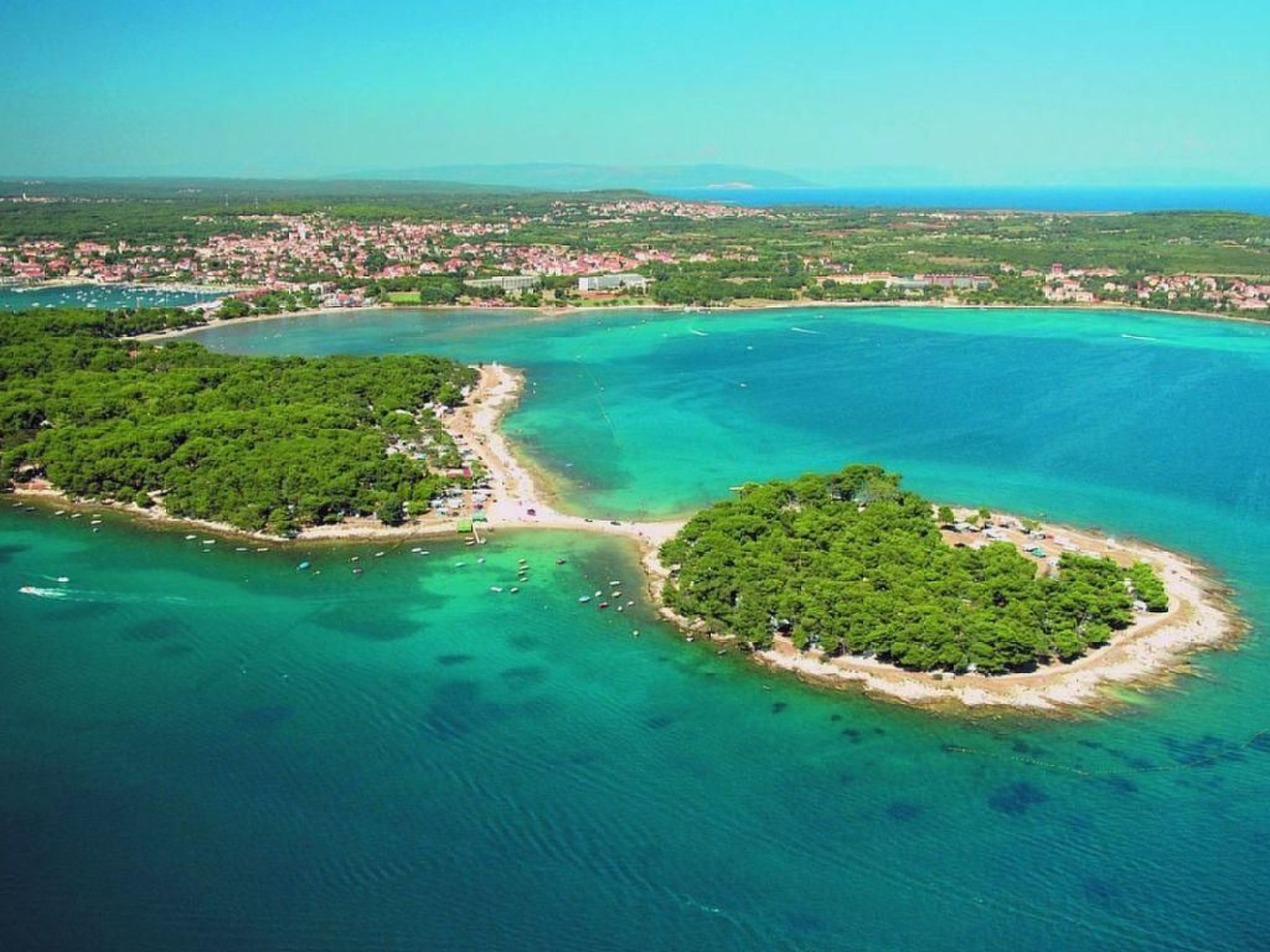 Photo of Modernes und komfortables Wohndesign