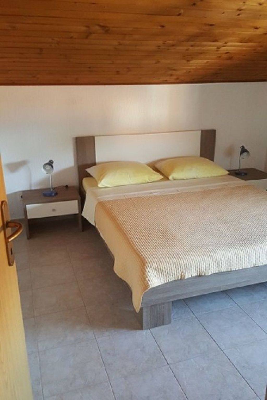 In Medulin mit Privatparkplatz-Image-tags.info