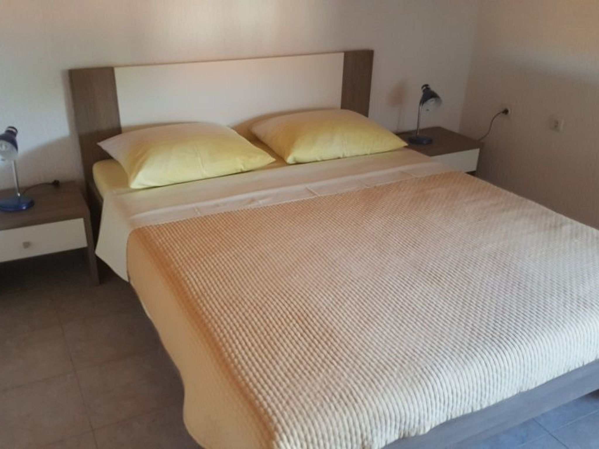 In Medulin mit Privatparkplatz-Image-tags.info