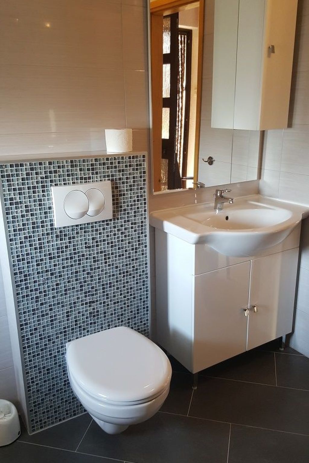 In Medulin mit Privatparkplatz-Image-tags.info