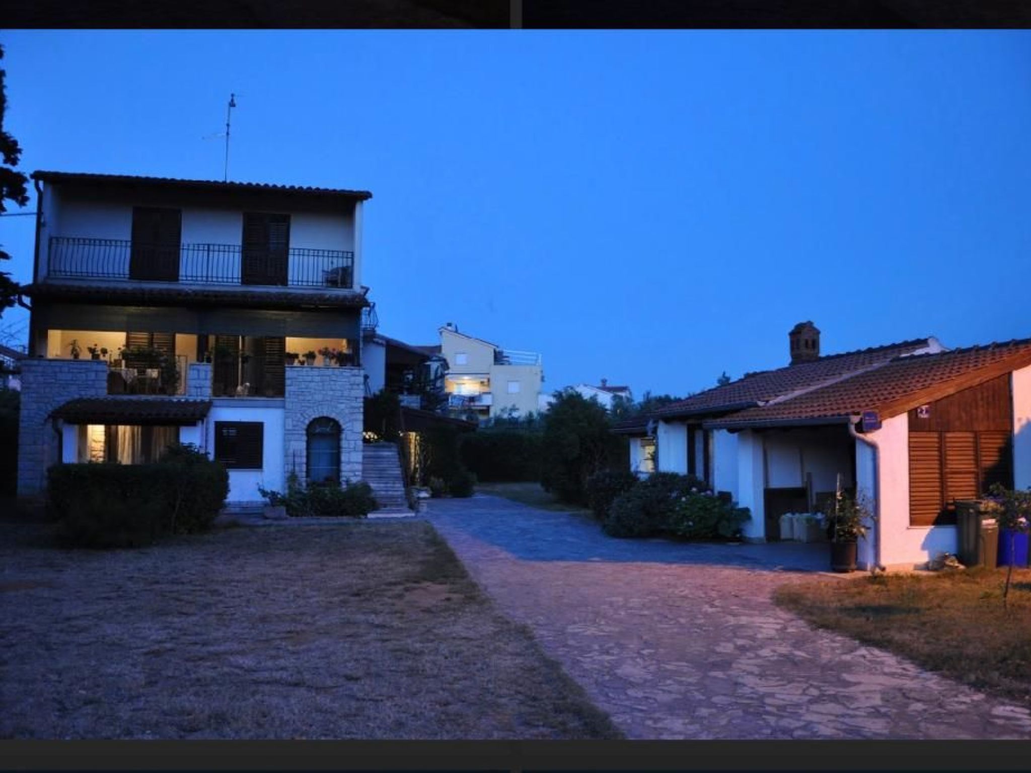 Wohnung "Mia" mit Terrasse-Image-tags.info