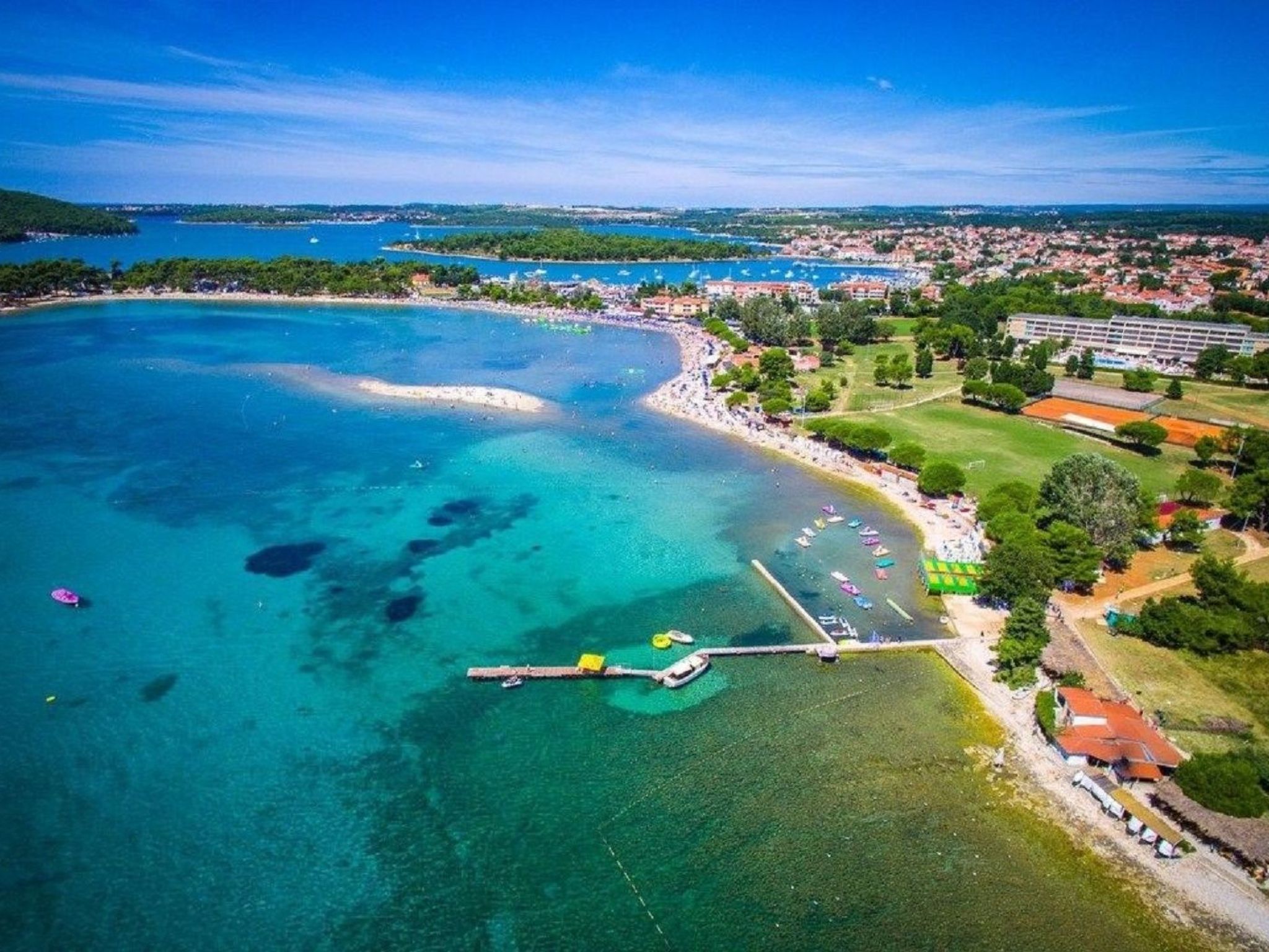 Wohnung "Mia" mit Terrasse-Image-tags.info