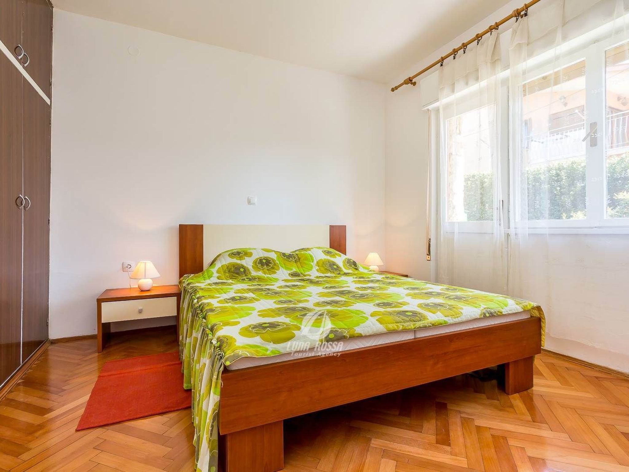 Angenehme Wohnung in Medulin mit eigener Terrasse-Image-tags.info