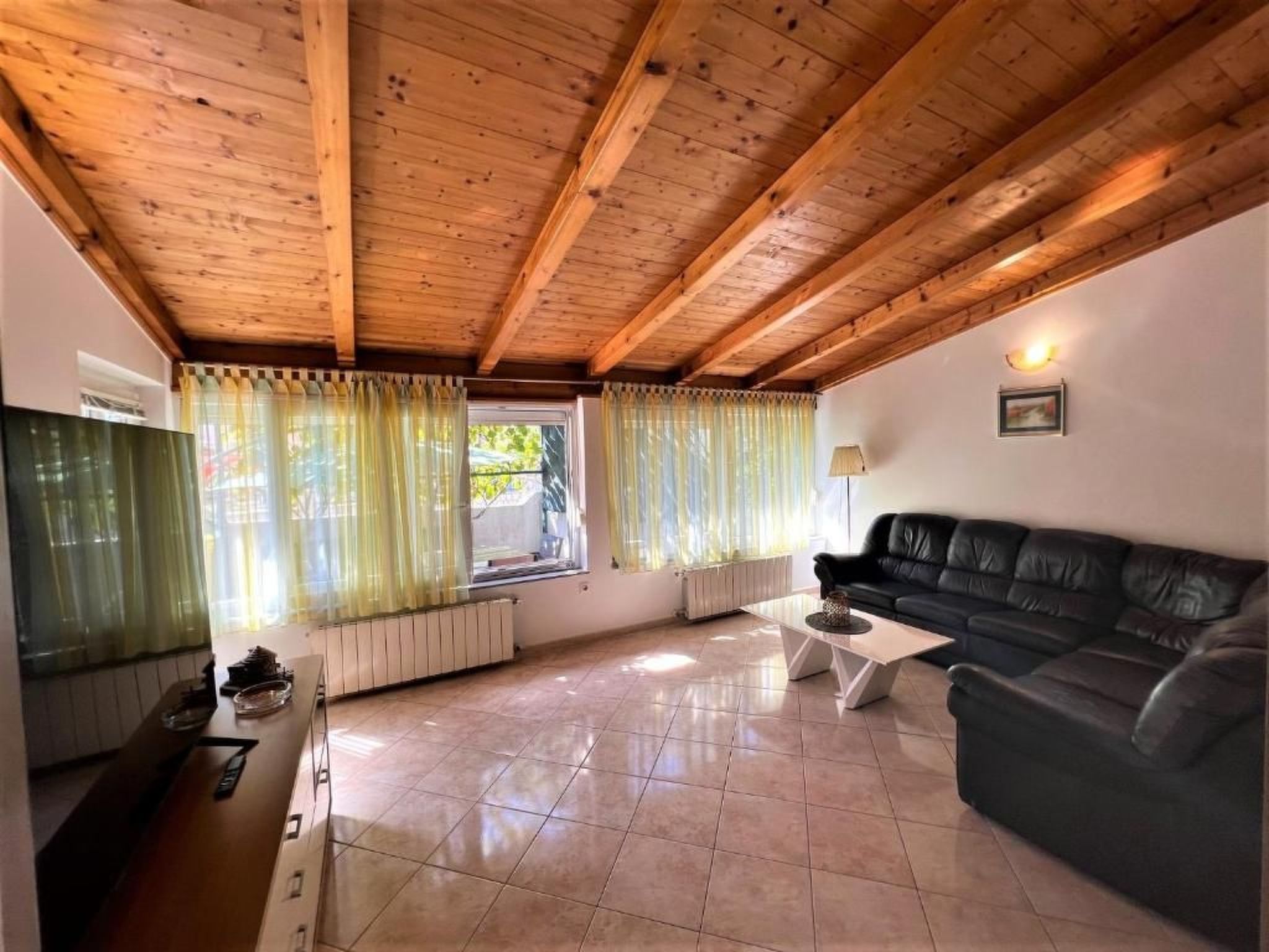 Photo of "Kiwi" mit Whirlpool