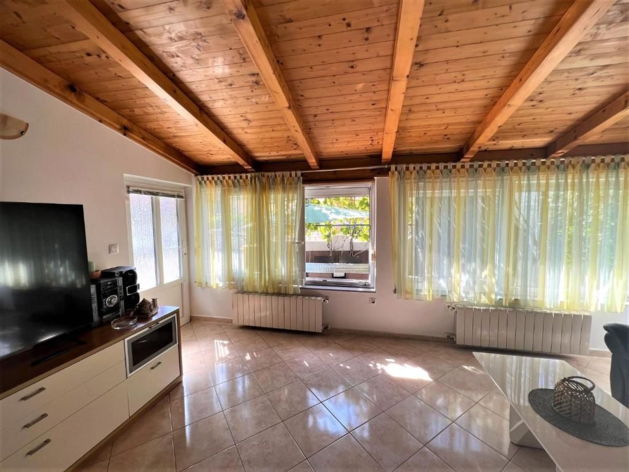 Photo of "Kiwi" mit Whirlpool