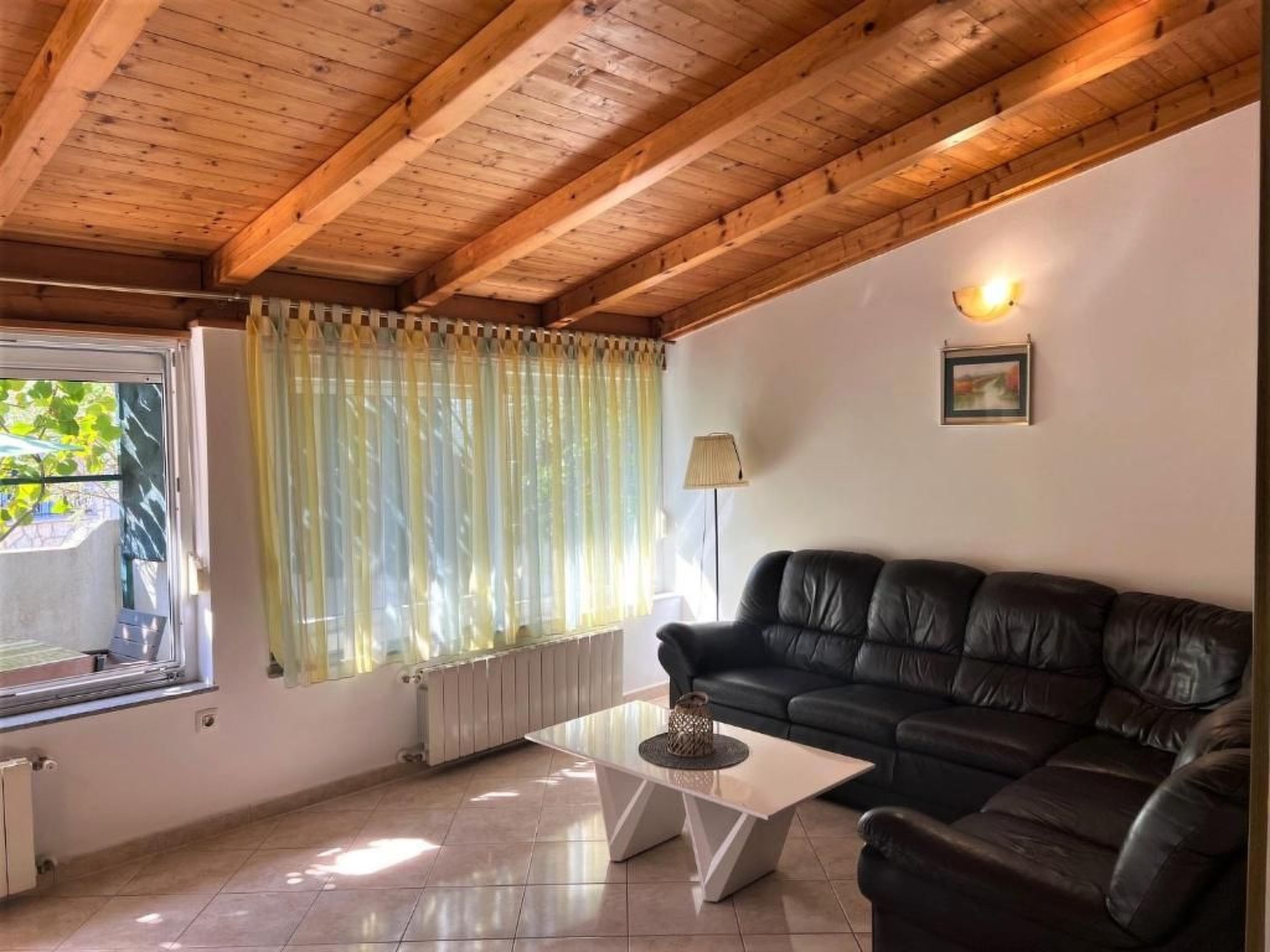 Photo of "Kiwi" mit Whirlpool