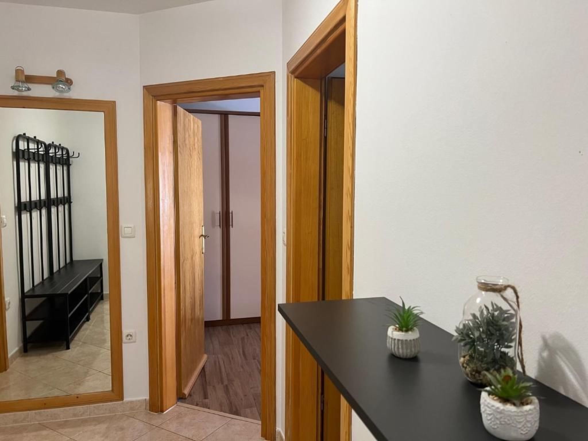 Photo of "Kiwi" mit Whirlpool