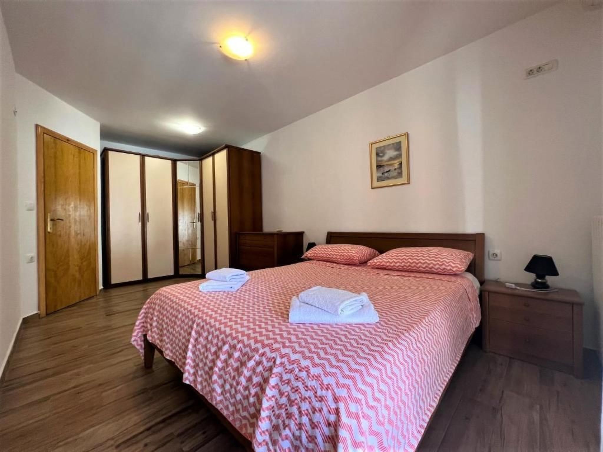 Photo of "Kiwi" mit Whirlpool