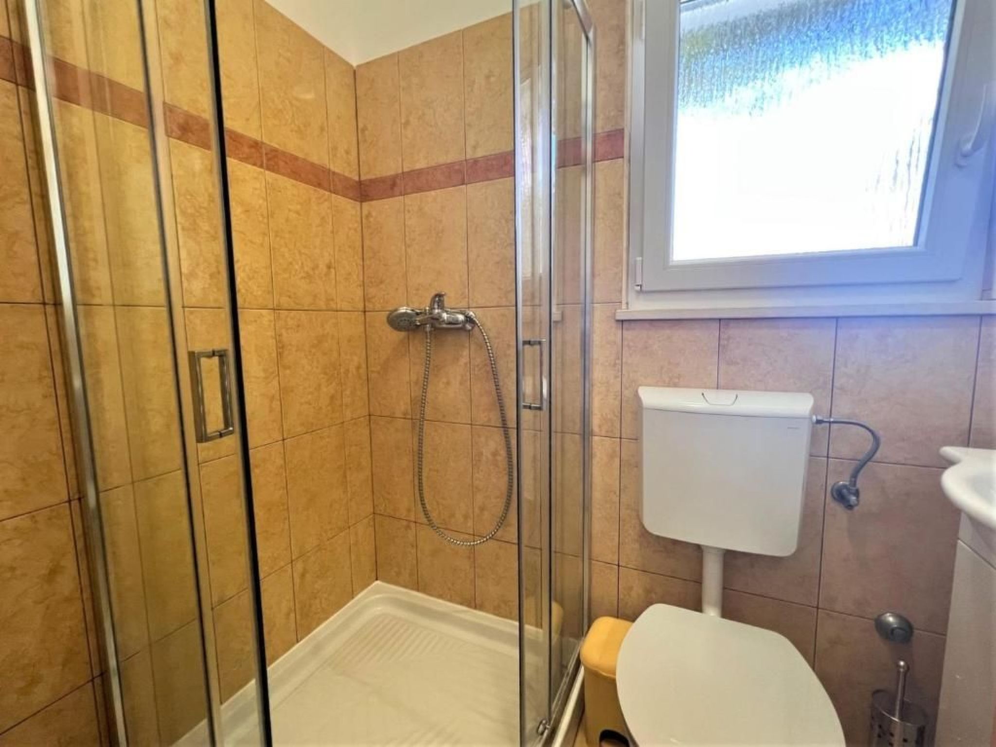 Photo of "Kiwi" mit Whirlpool