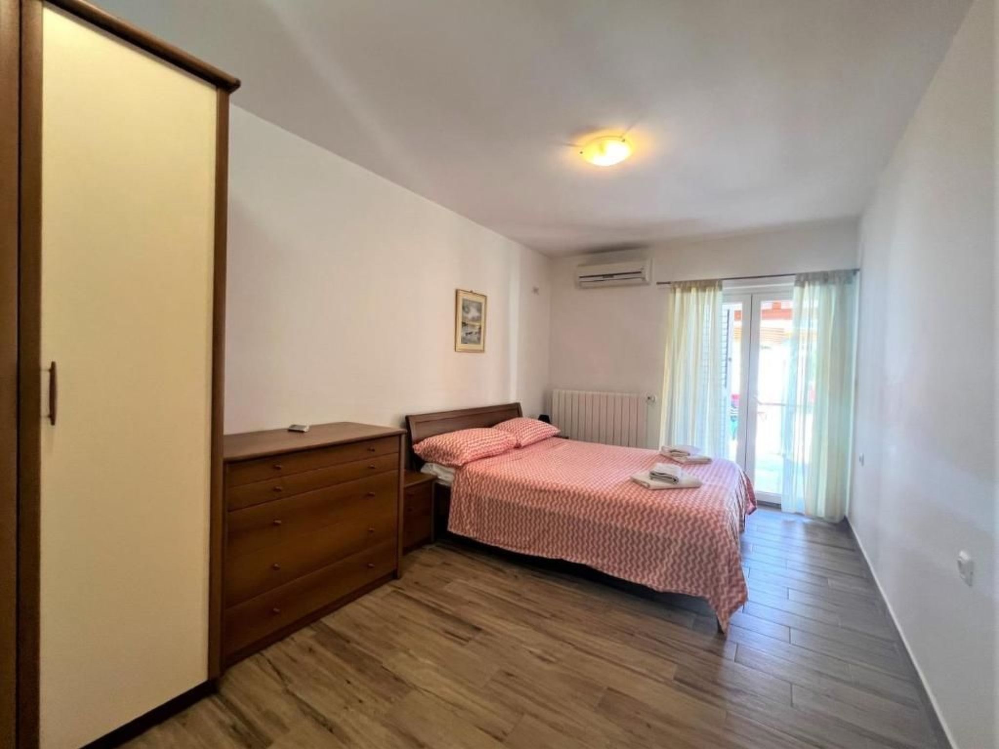 Photo of "Kiwi" mit Whirlpool