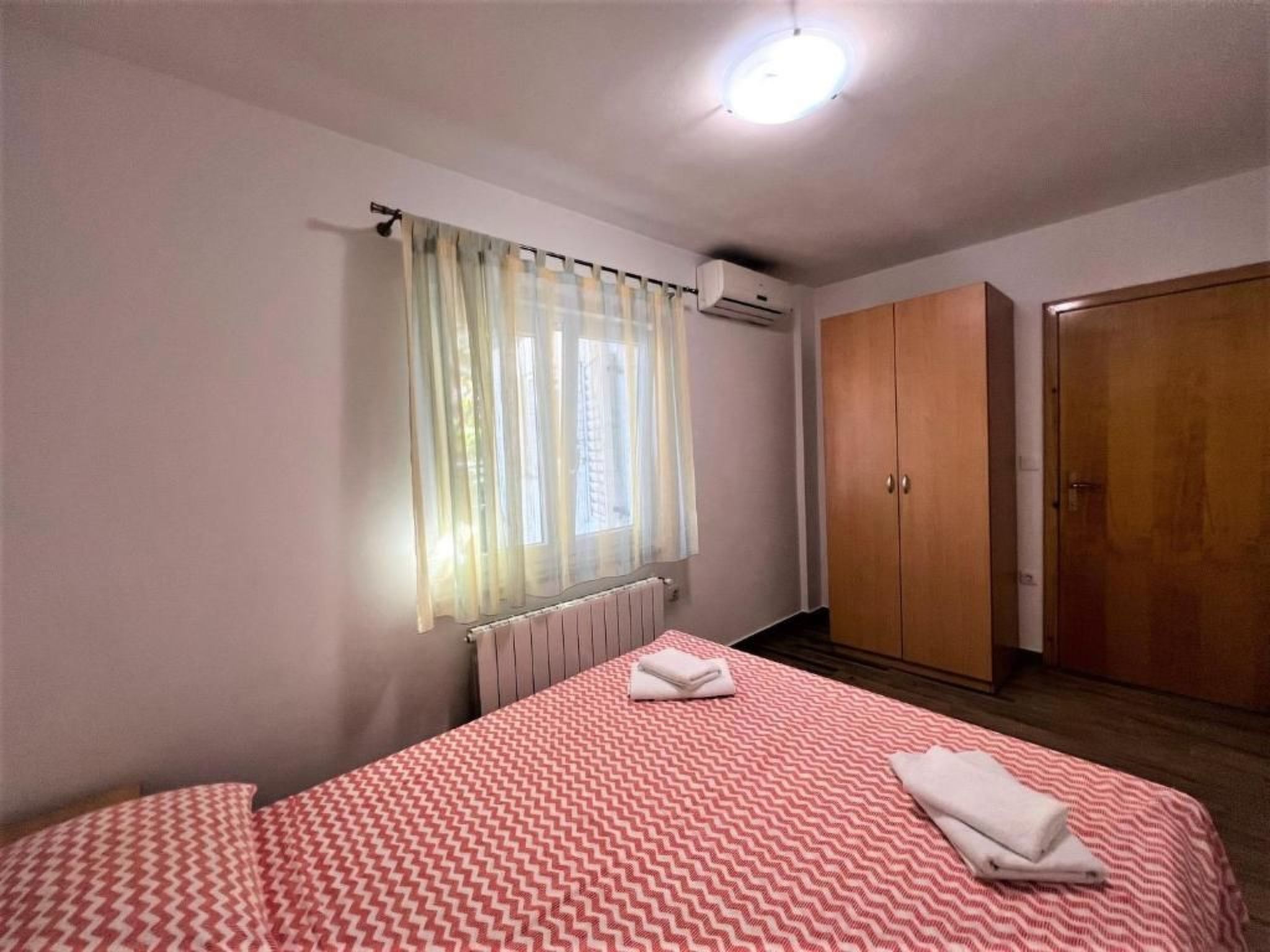 Photo of "Kiwi" mit Whirlpool