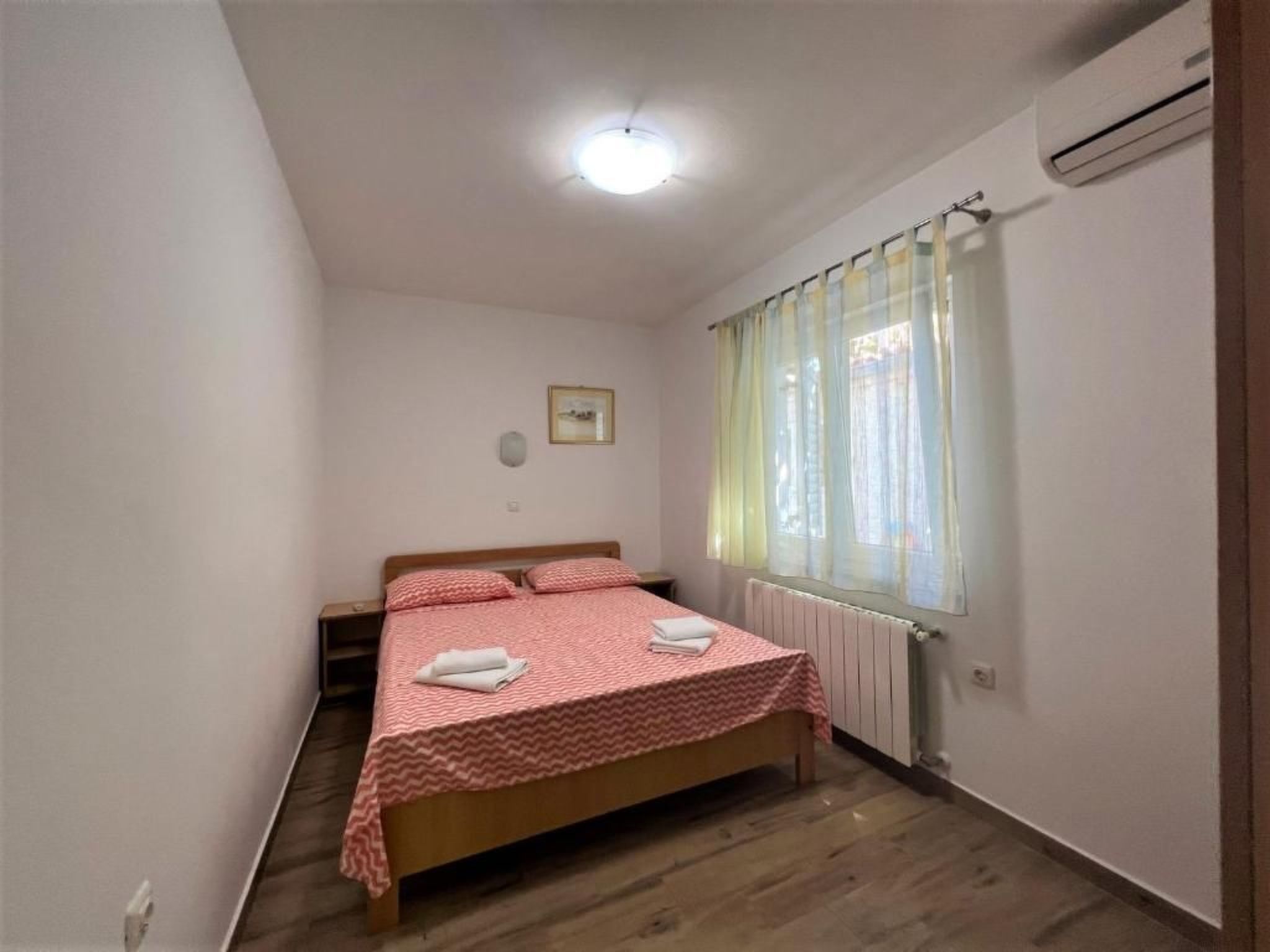 Photo of "Kiwi" mit Whirlpool