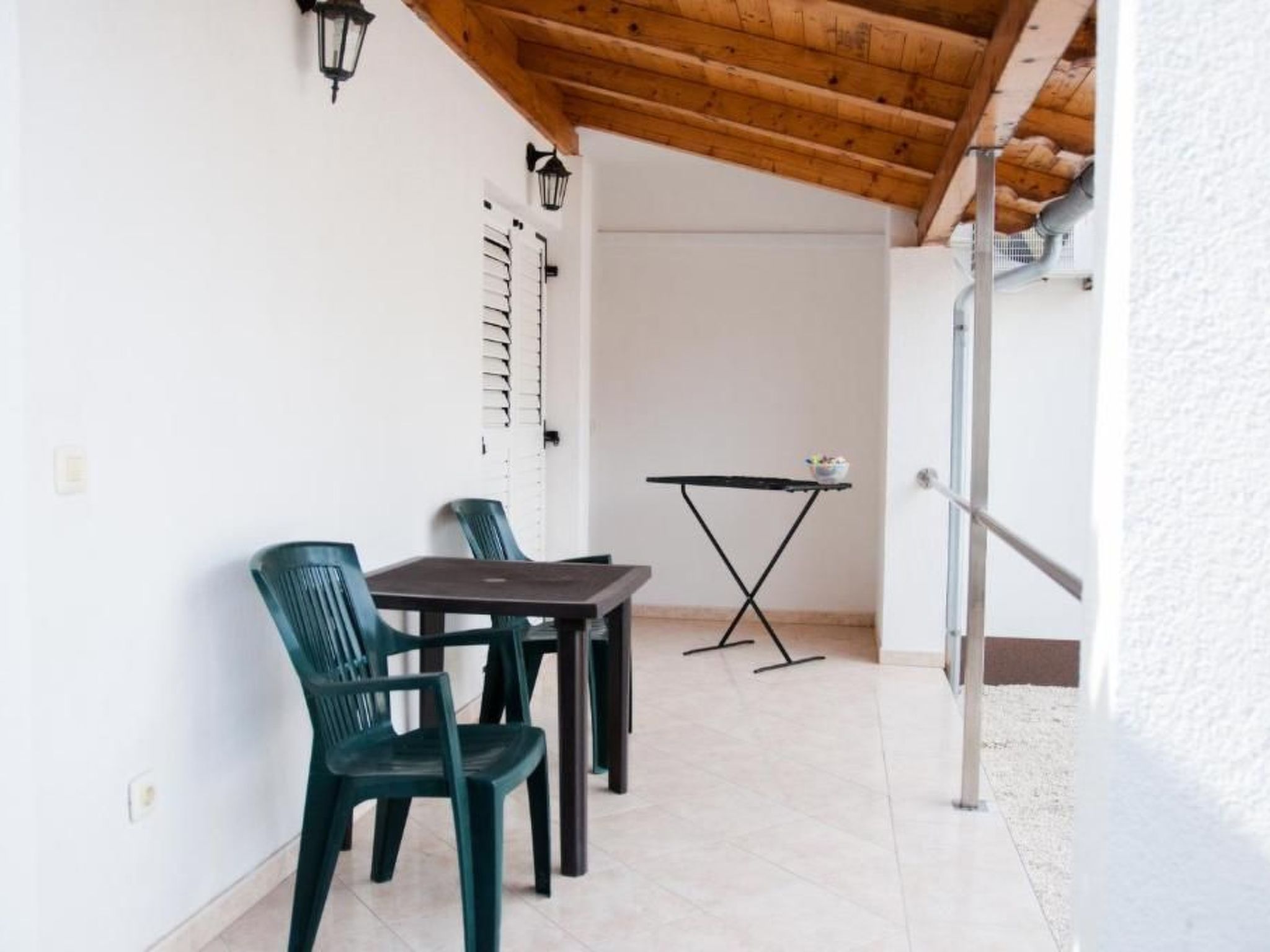 Photo of "Kiwi" mit Whirlpool