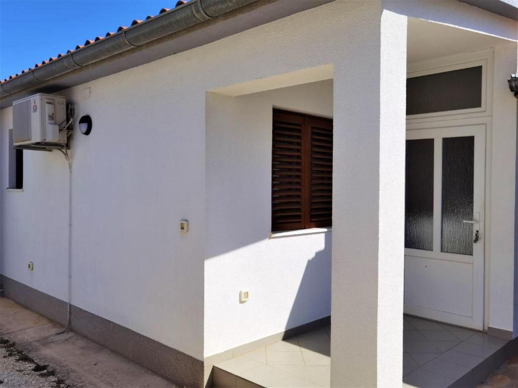 Photo of "Little Kiwi" direkt am Strand