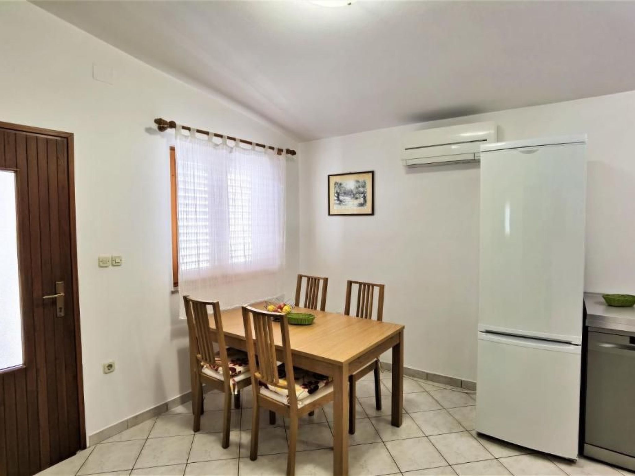 Photo of "Little Kiwi" direkt am Strand