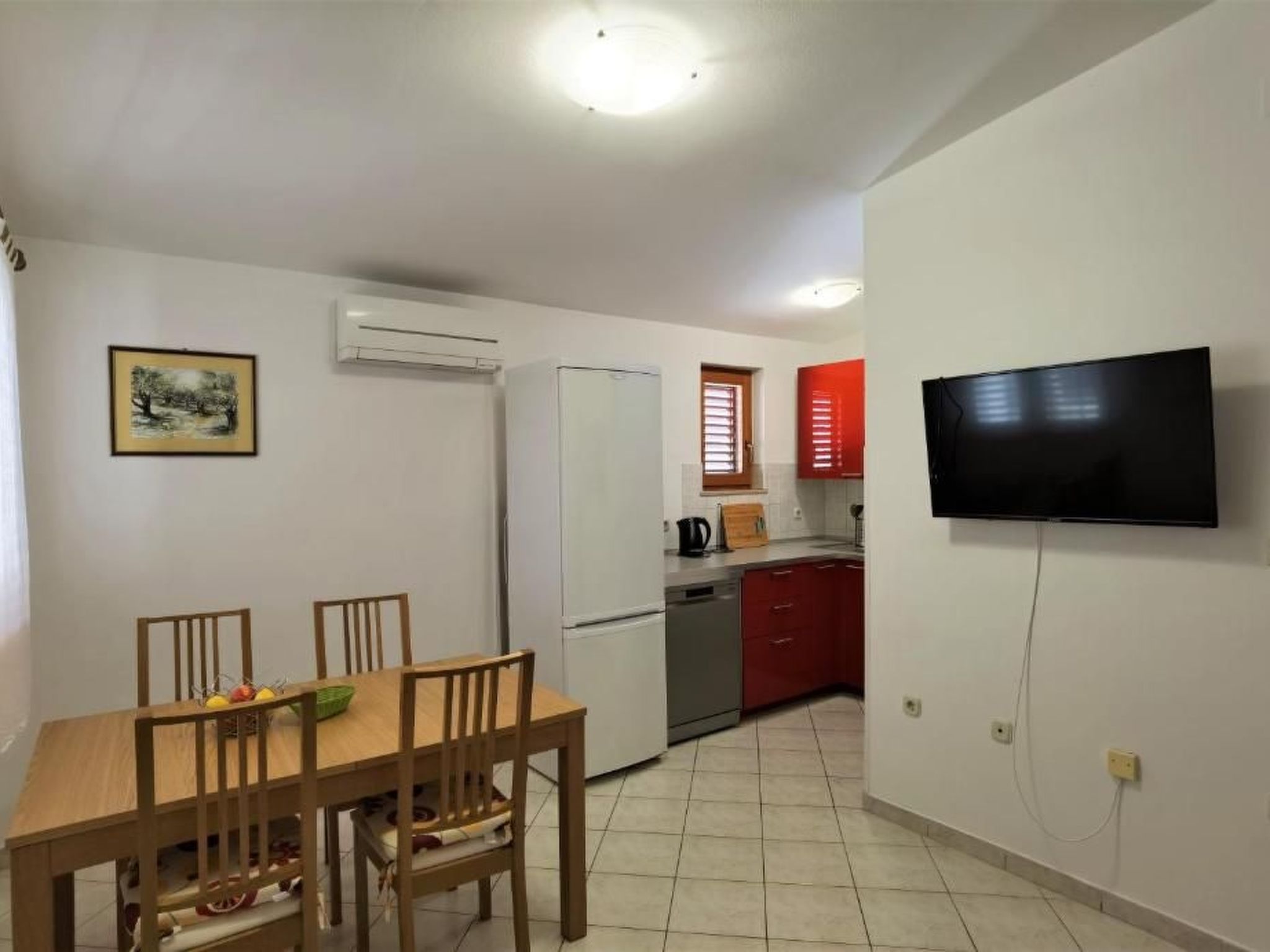 Photo of "Little Kiwi" direkt am Strand