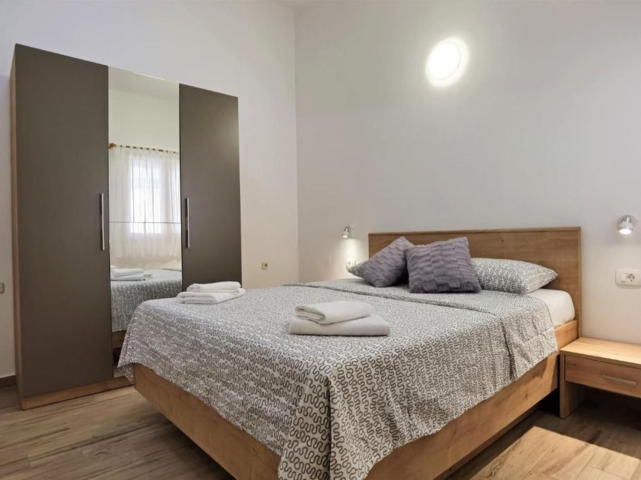 Photo of "Little Kiwi" direkt am Strand