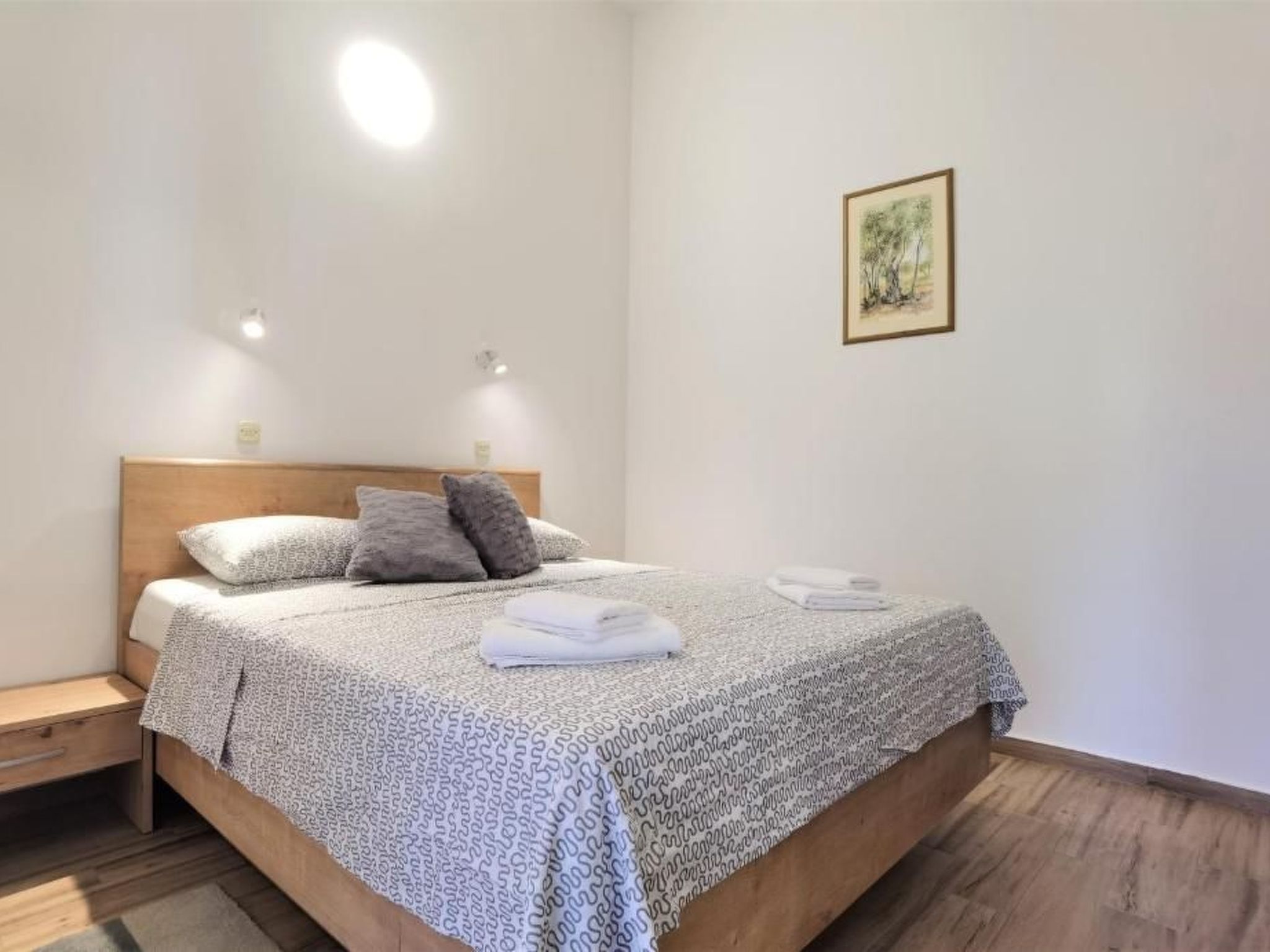 Photo of "Little Kiwi" direkt am Strand