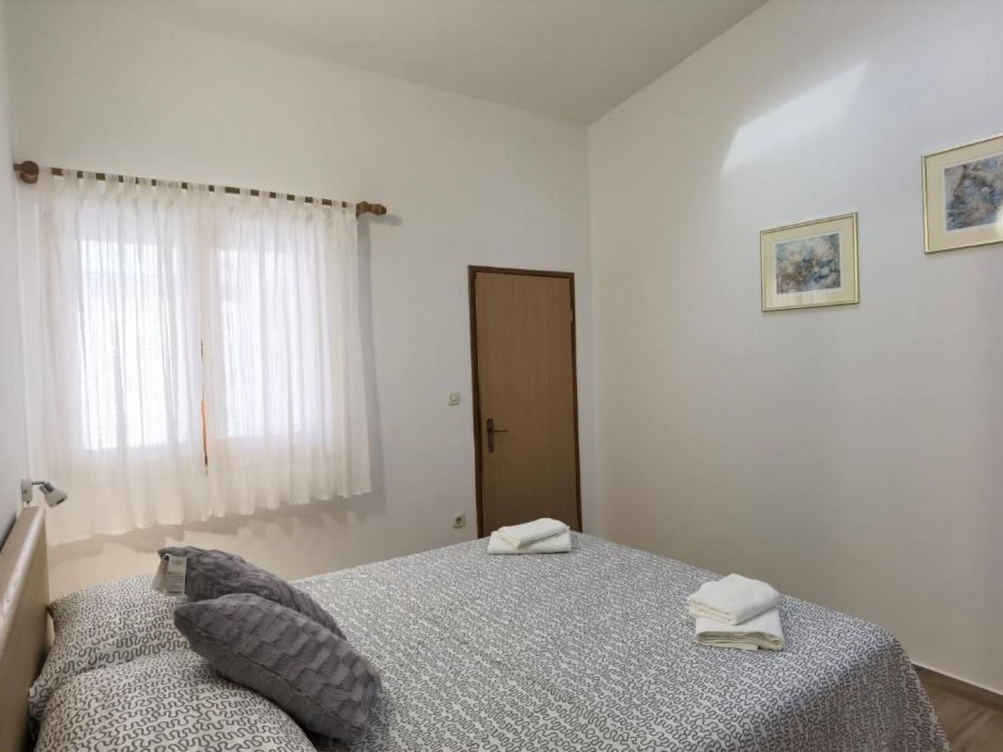 Photo of "Little Kiwi" direkt am Strand