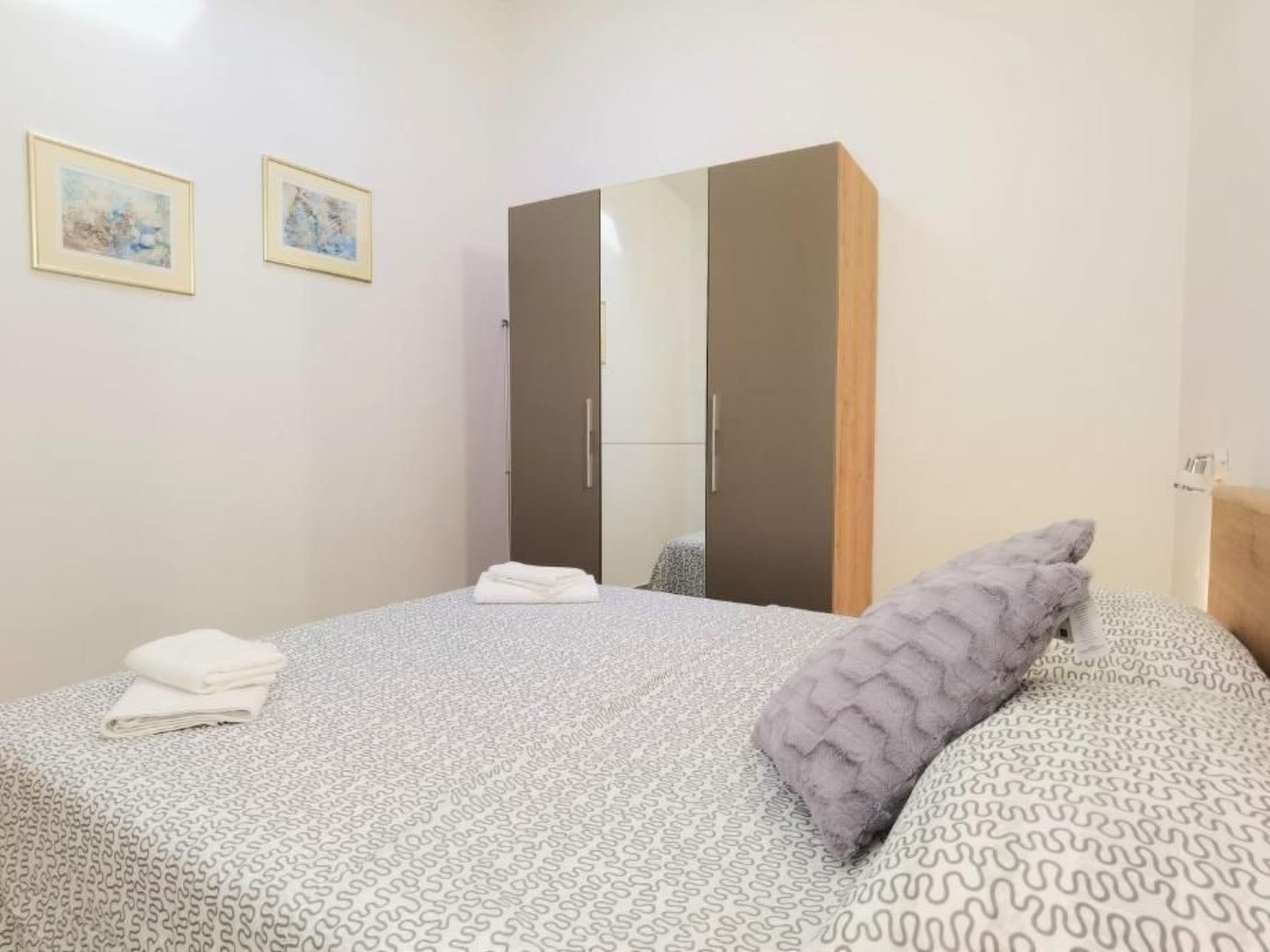 Photo of "Little Kiwi" direkt am Strand