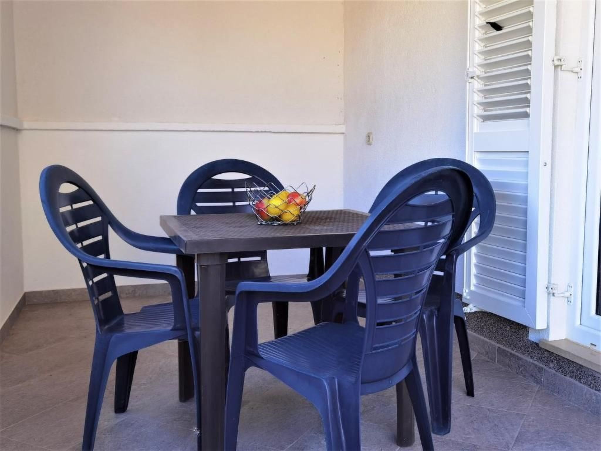 Photo of "Little Kiwi" direkt am Strand