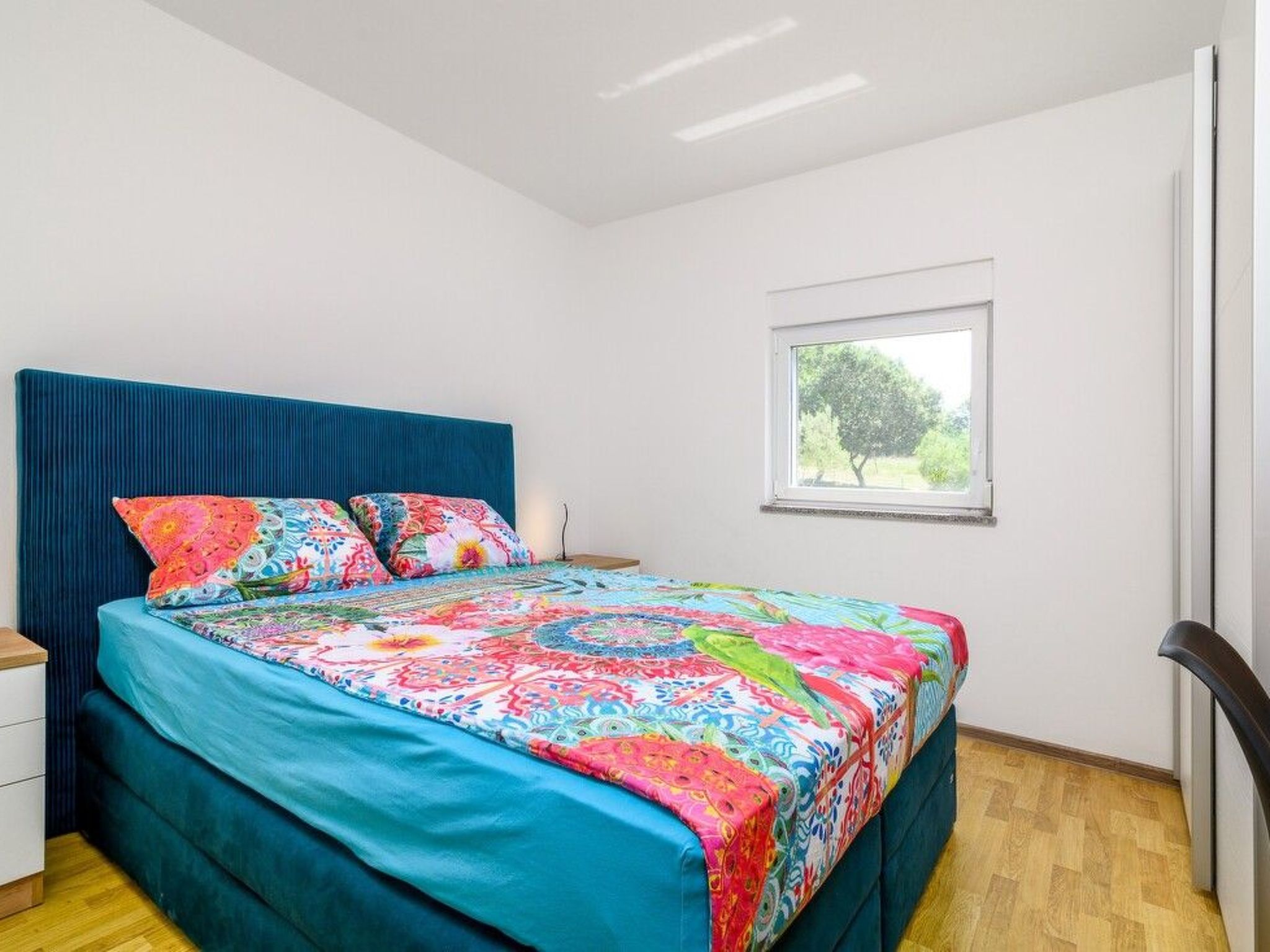 Photo of Charmantes Ferienhaus in Medulin, mit Pool...