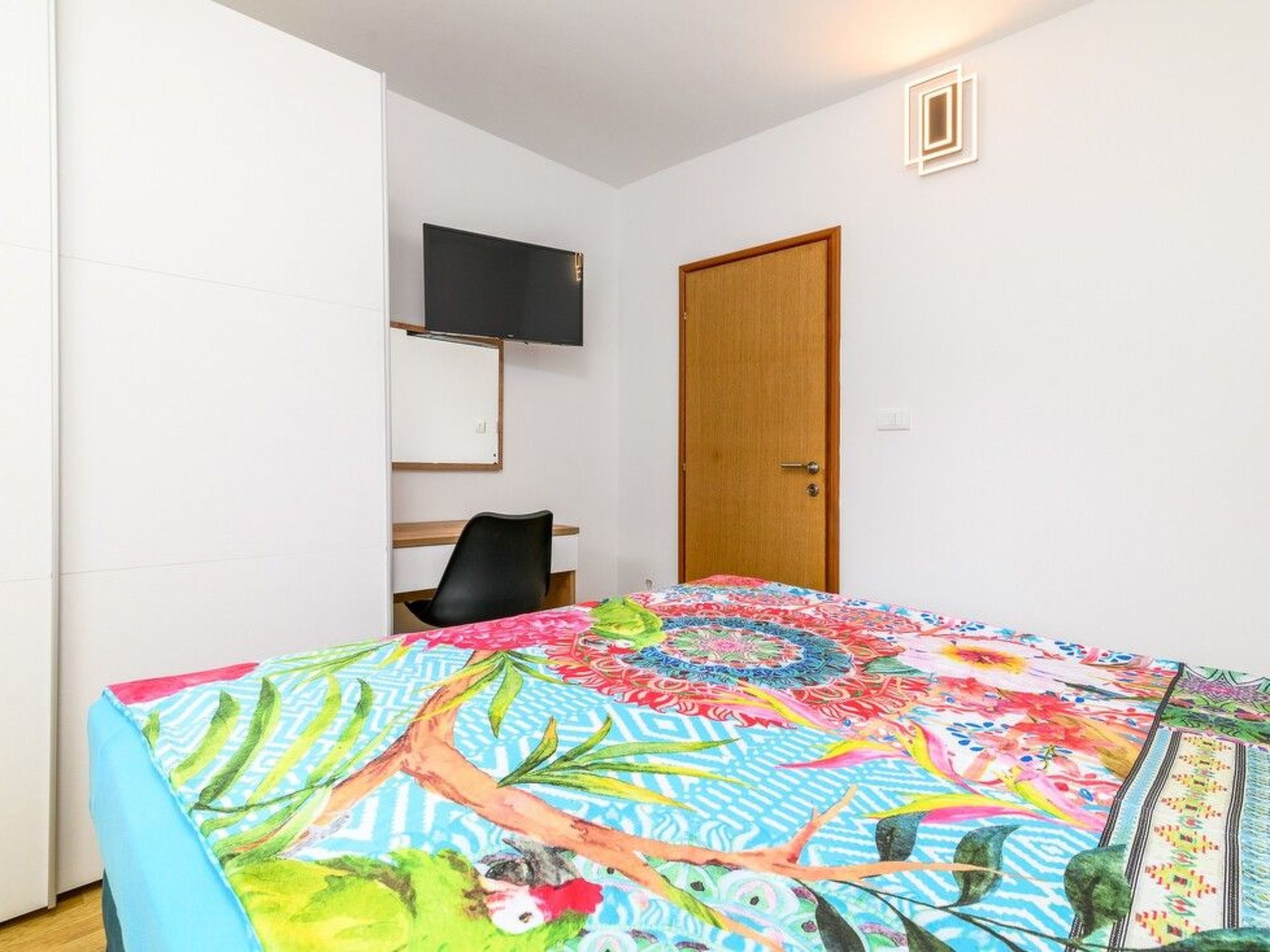 Photo of Charmantes Ferienhaus in Medulin, mit Pool...