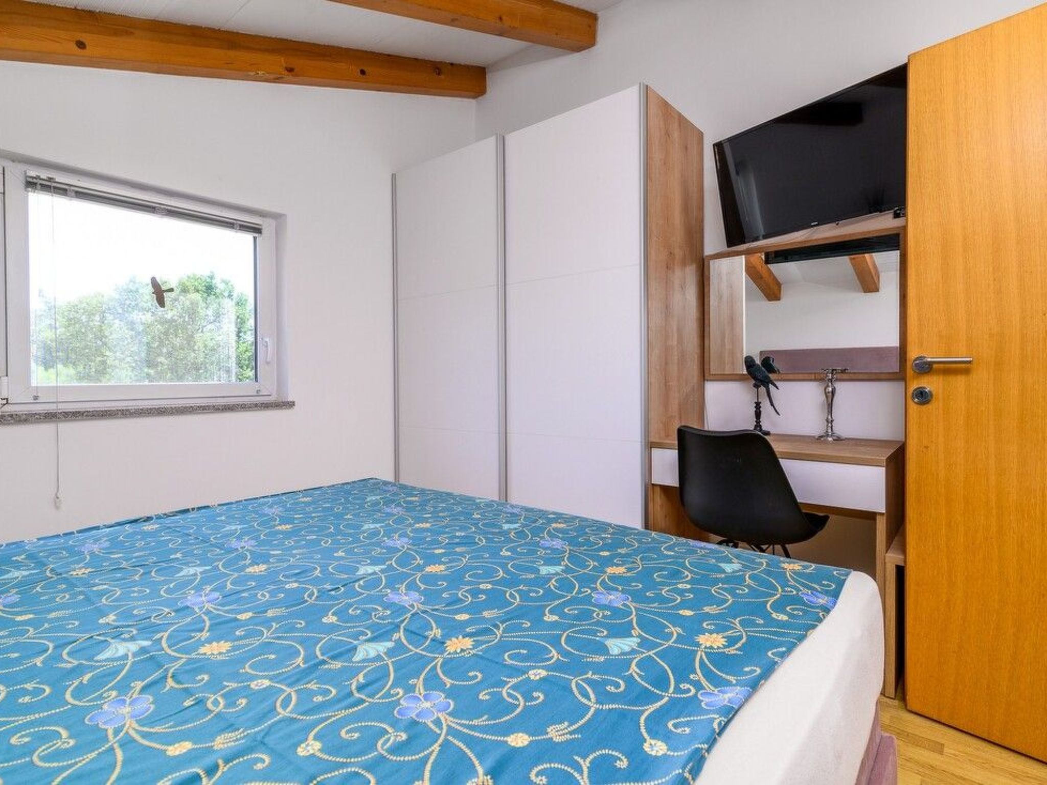 Photo of Charmantes Ferienhaus in Medulin, mit Pool...