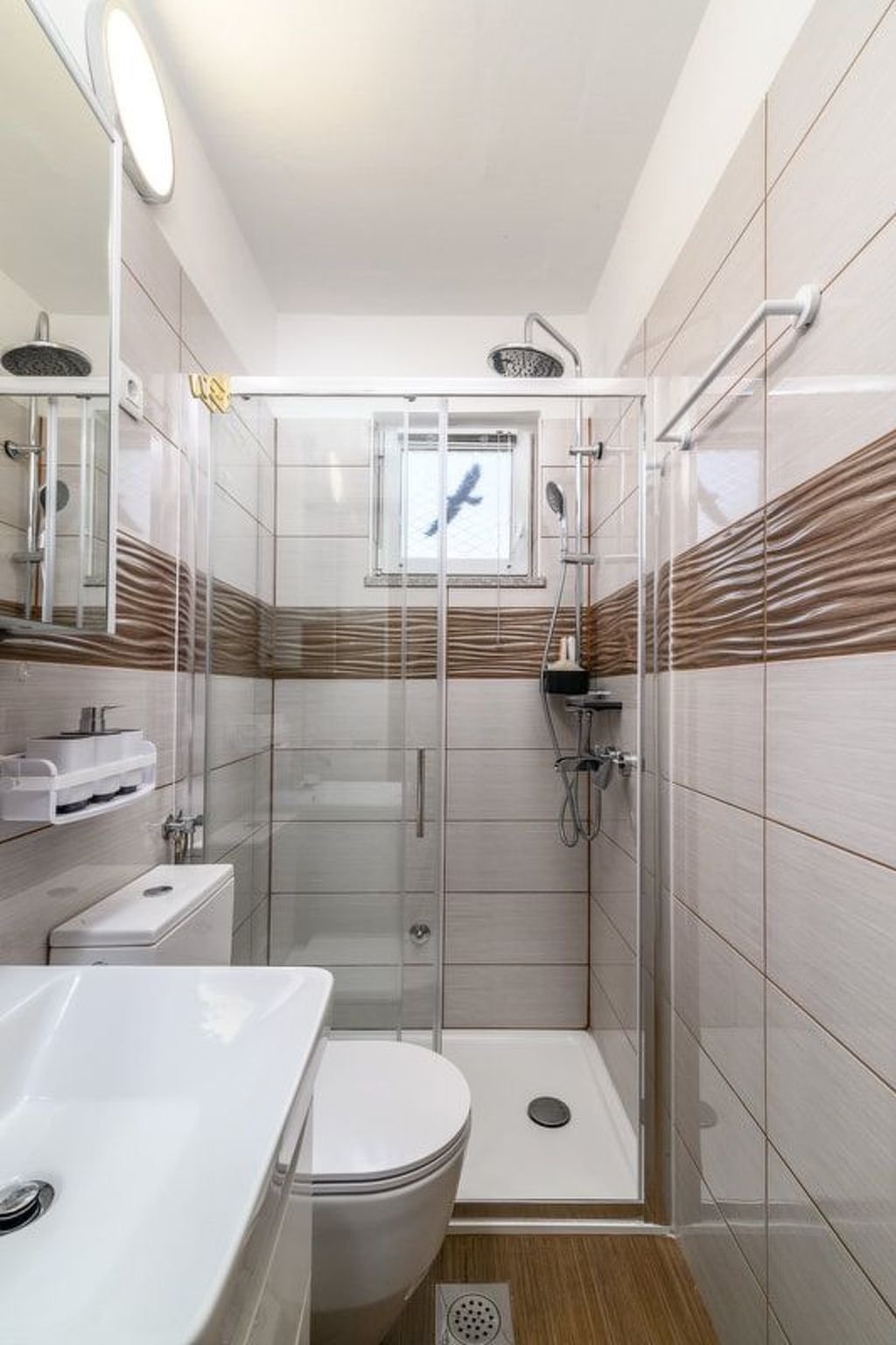 Photo of Charmantes Ferienhaus in Medulin, mit Pool...