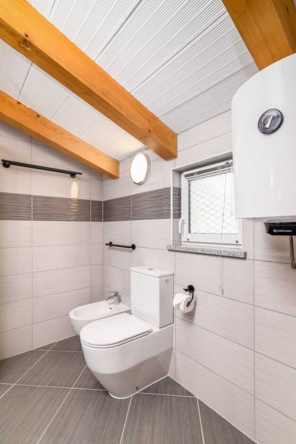 Photo of Charmantes Ferienhaus in Medulin, mit Pool...