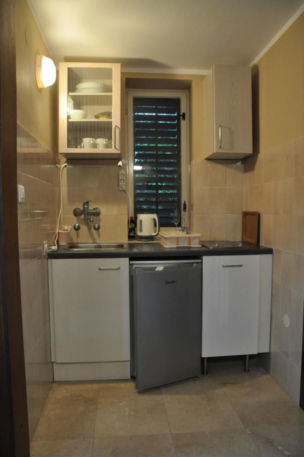 Wohnung in Medulin mit privatem Parkplatz-Image-tags.info