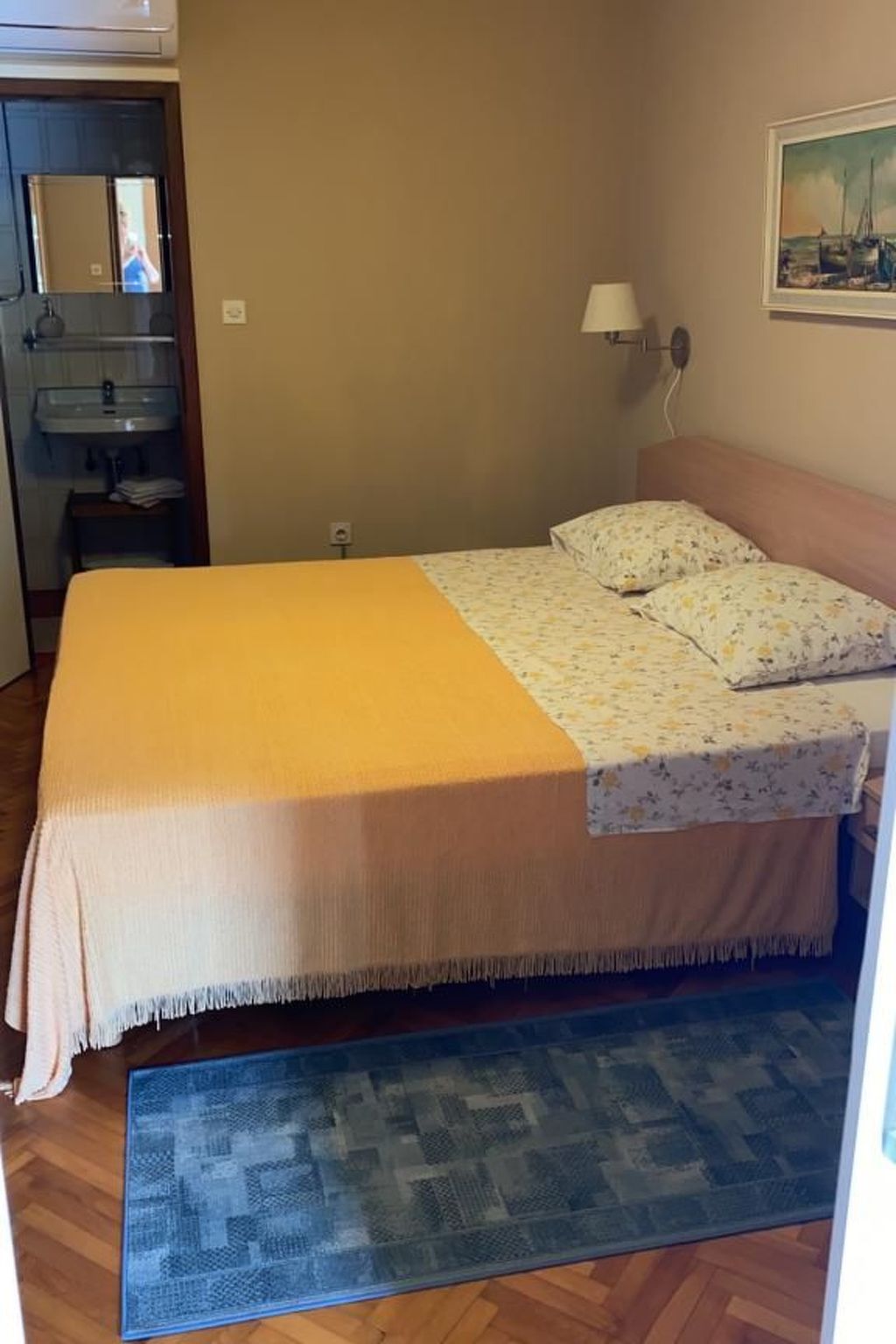 Wohnung in Medulin mit privatem Parkplatz-Image-tags.info