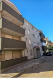 Wohnung "Terracotta" mit Terrasse