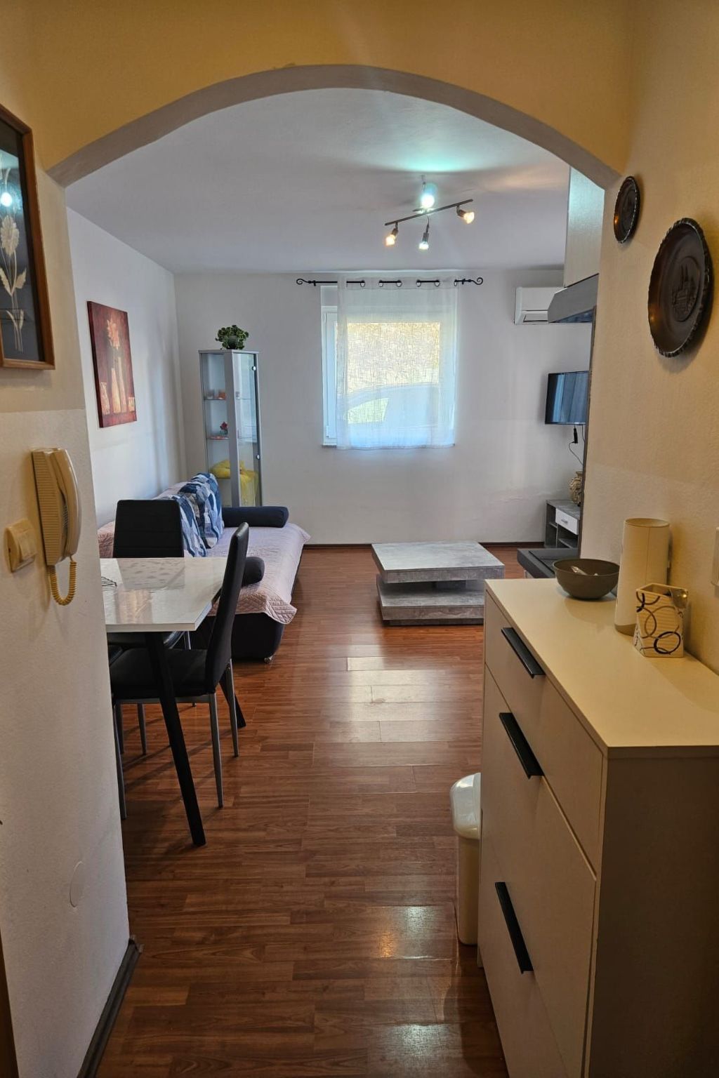 Photo of Wohnung "Terracotta" mit Terrasse