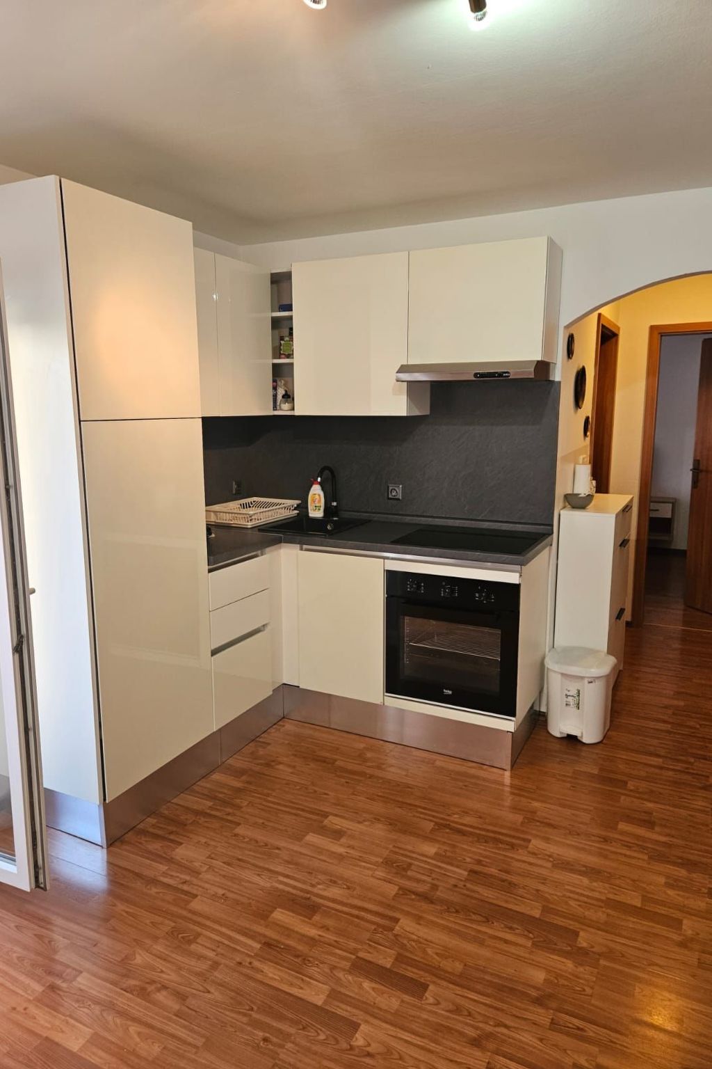 Photo of Wohnung "Terracotta" mit Terrasse