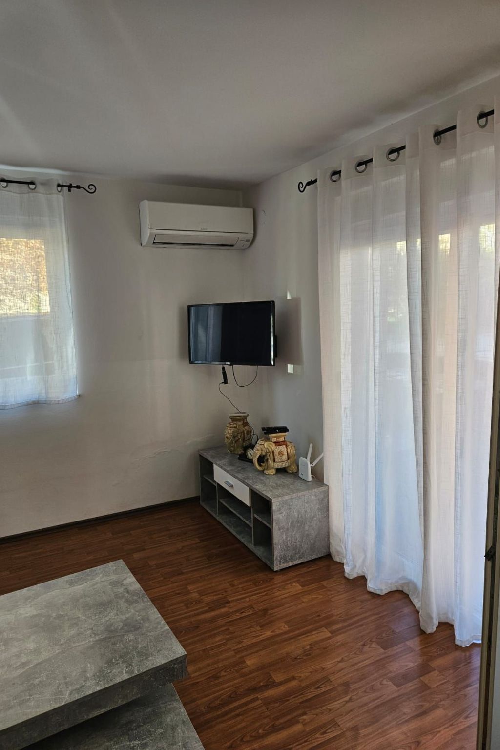 Photo of Wohnung "Terracotta" mit Terrasse