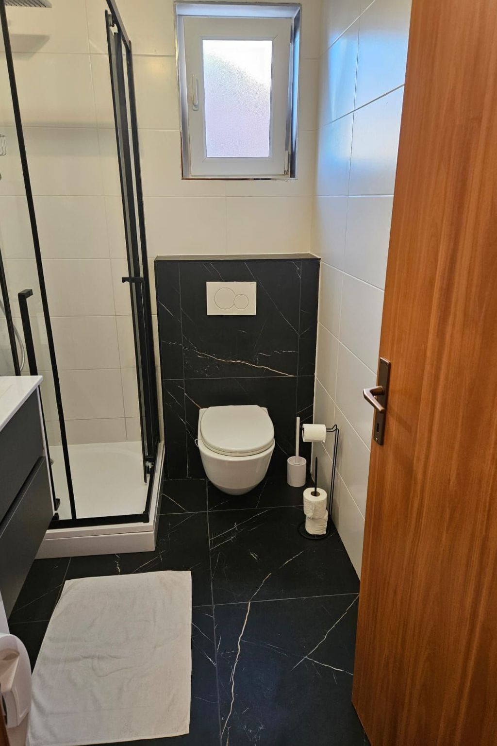 Photo of Wohnung "Terracotta" mit Terrasse