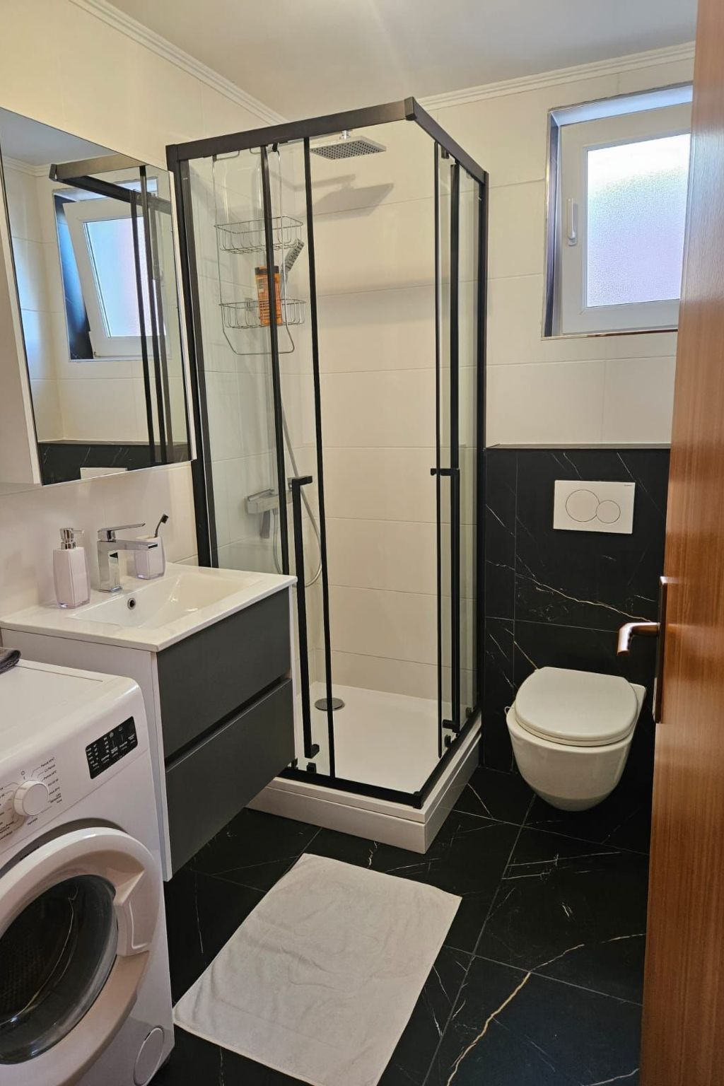 Photo of Wohnung "Terracotta" mit Terrasse