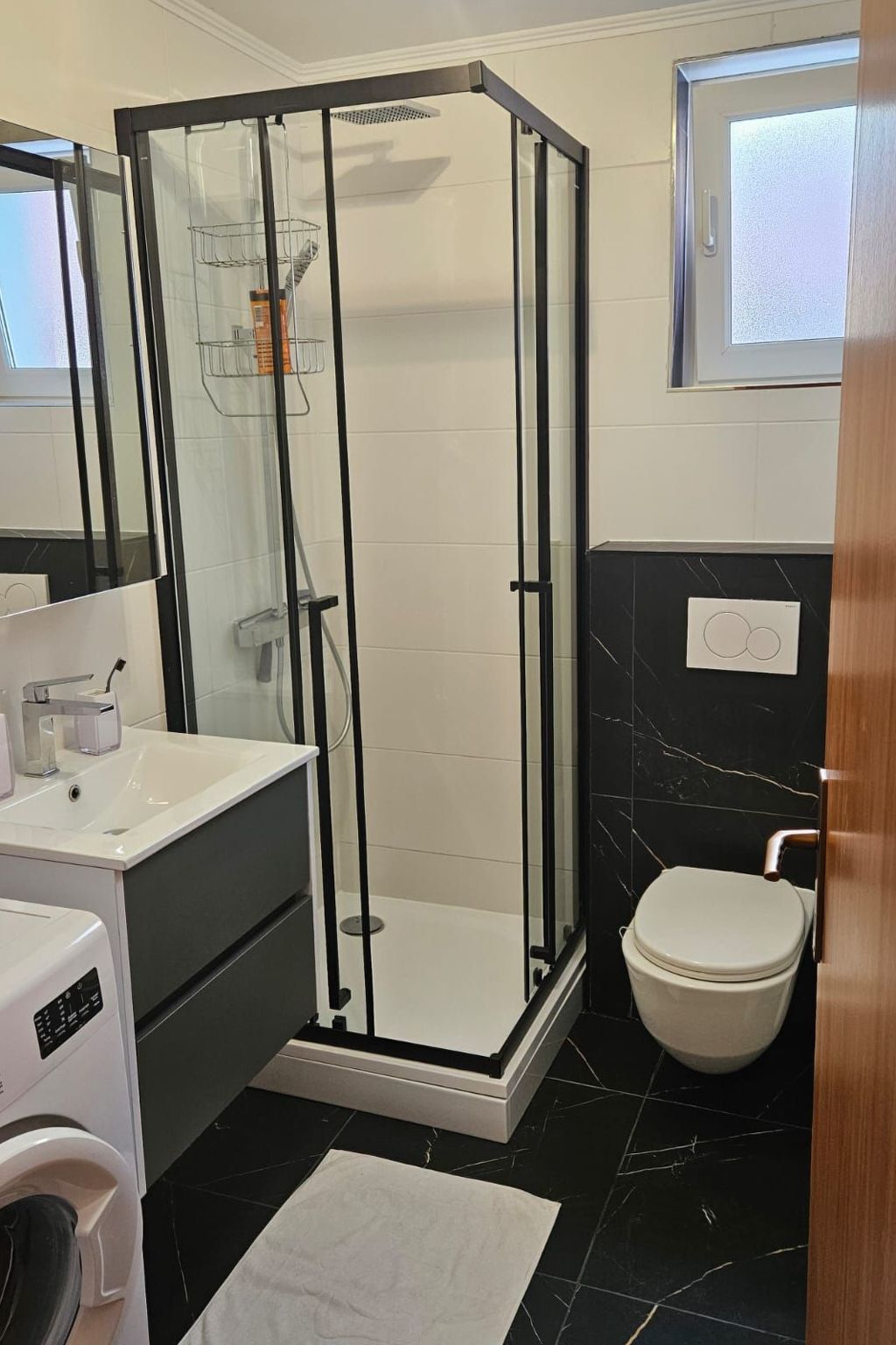 Photo of Wohnung "Terracotta" mit Terrasse