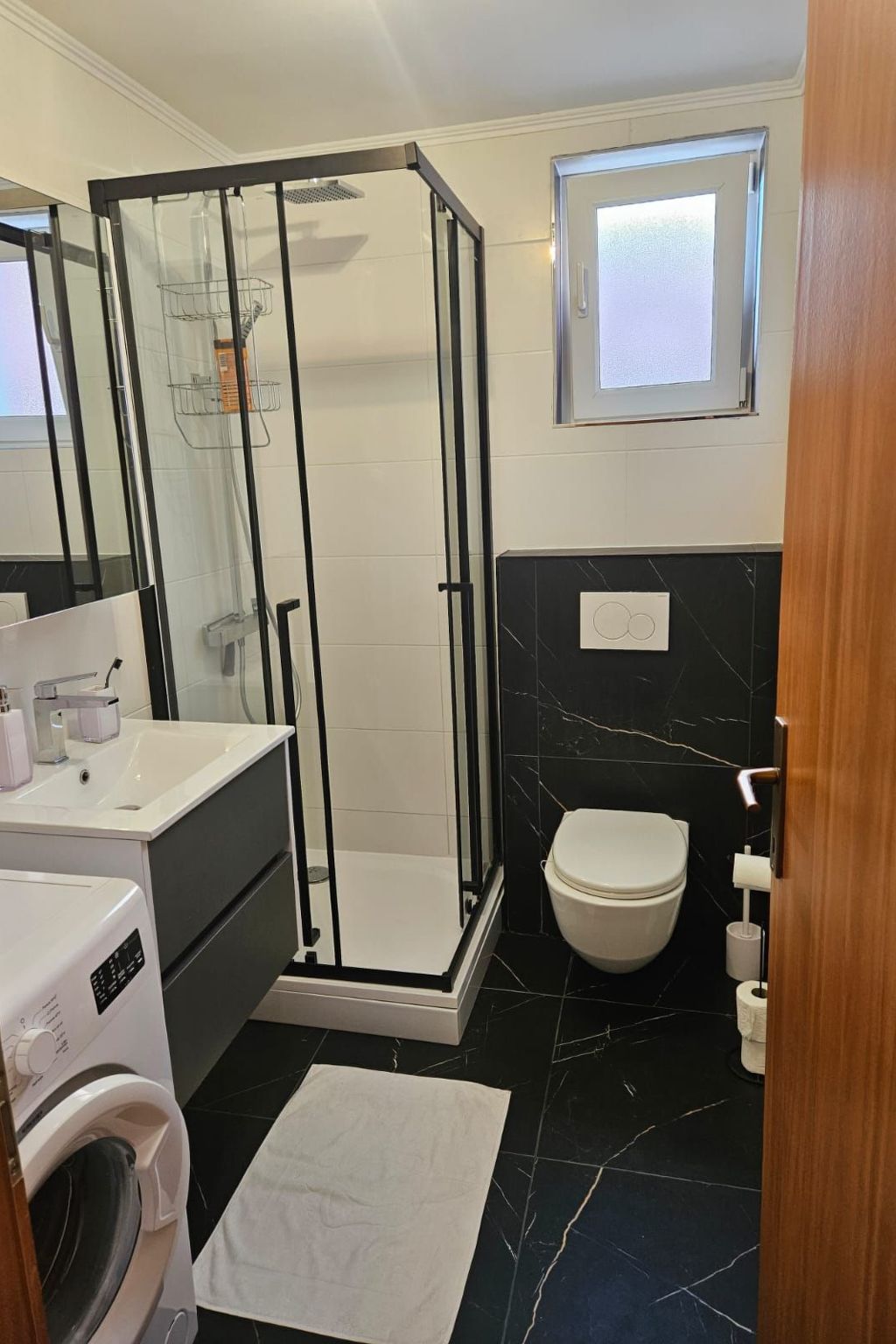 Photo of Wohnung "Terracotta" mit Terrasse