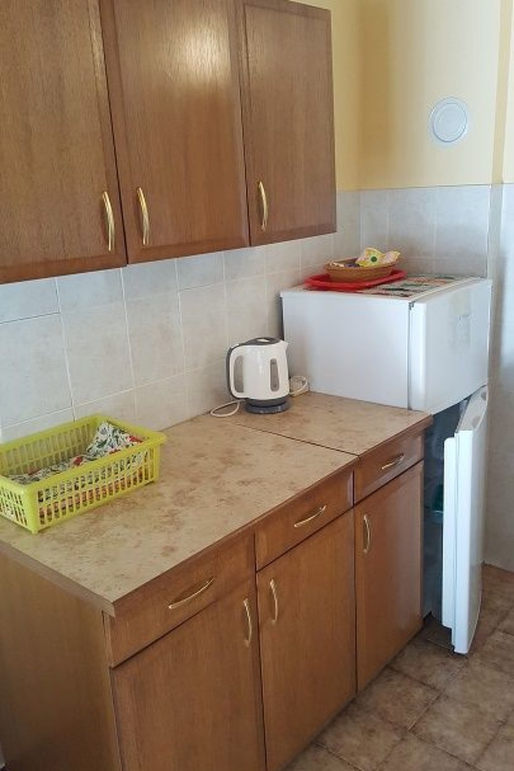 Wohnung in Medulin mit privatem Parkplatz-Image-tags.info