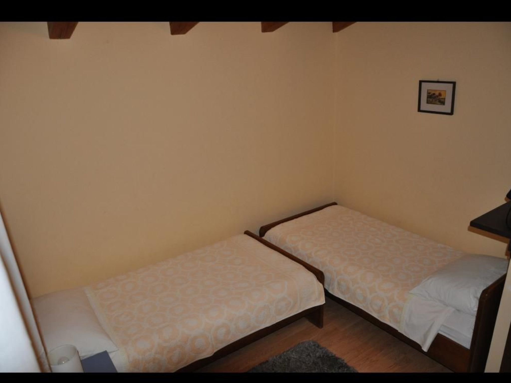 Wohnung in Medulin mit privatem Parkplatz-Image-tags.info